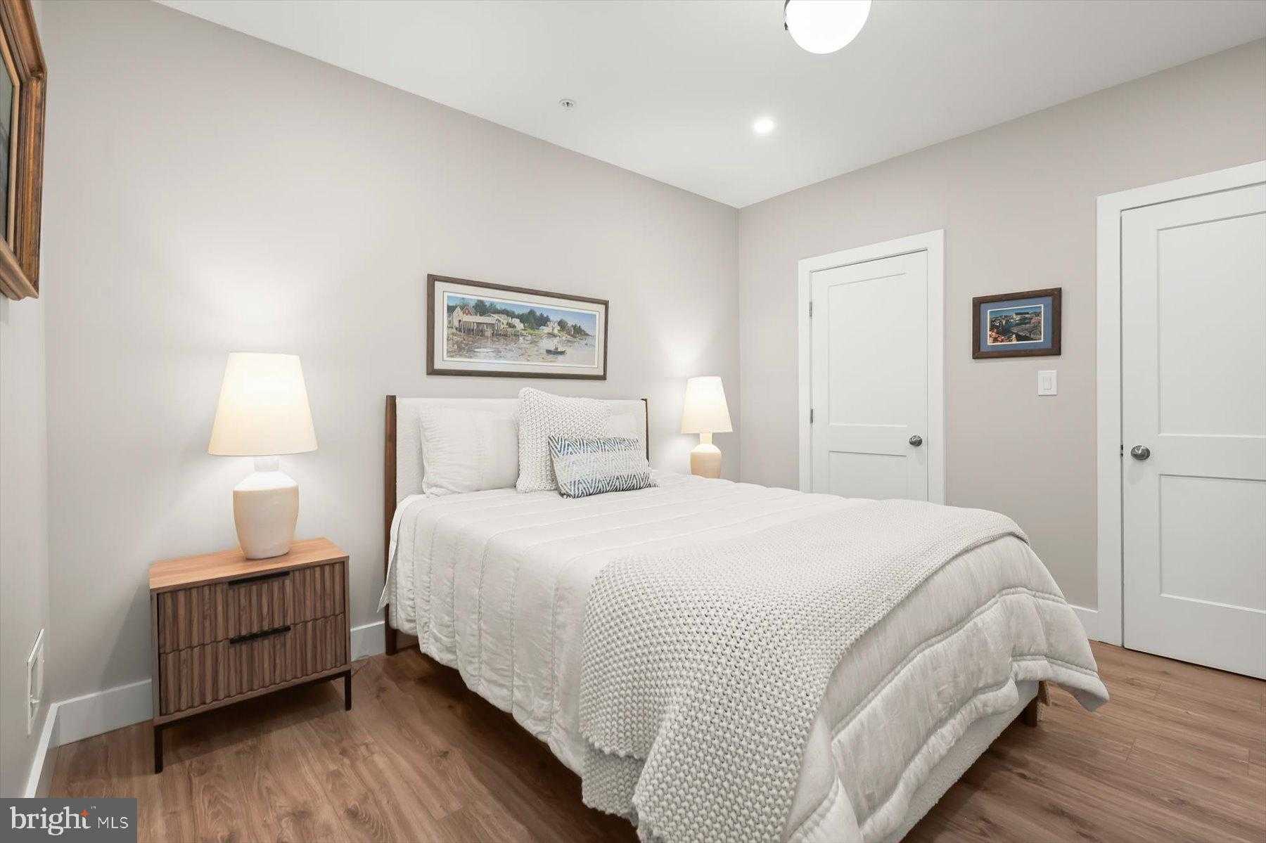 1621 Carnoustie Rd photo 50