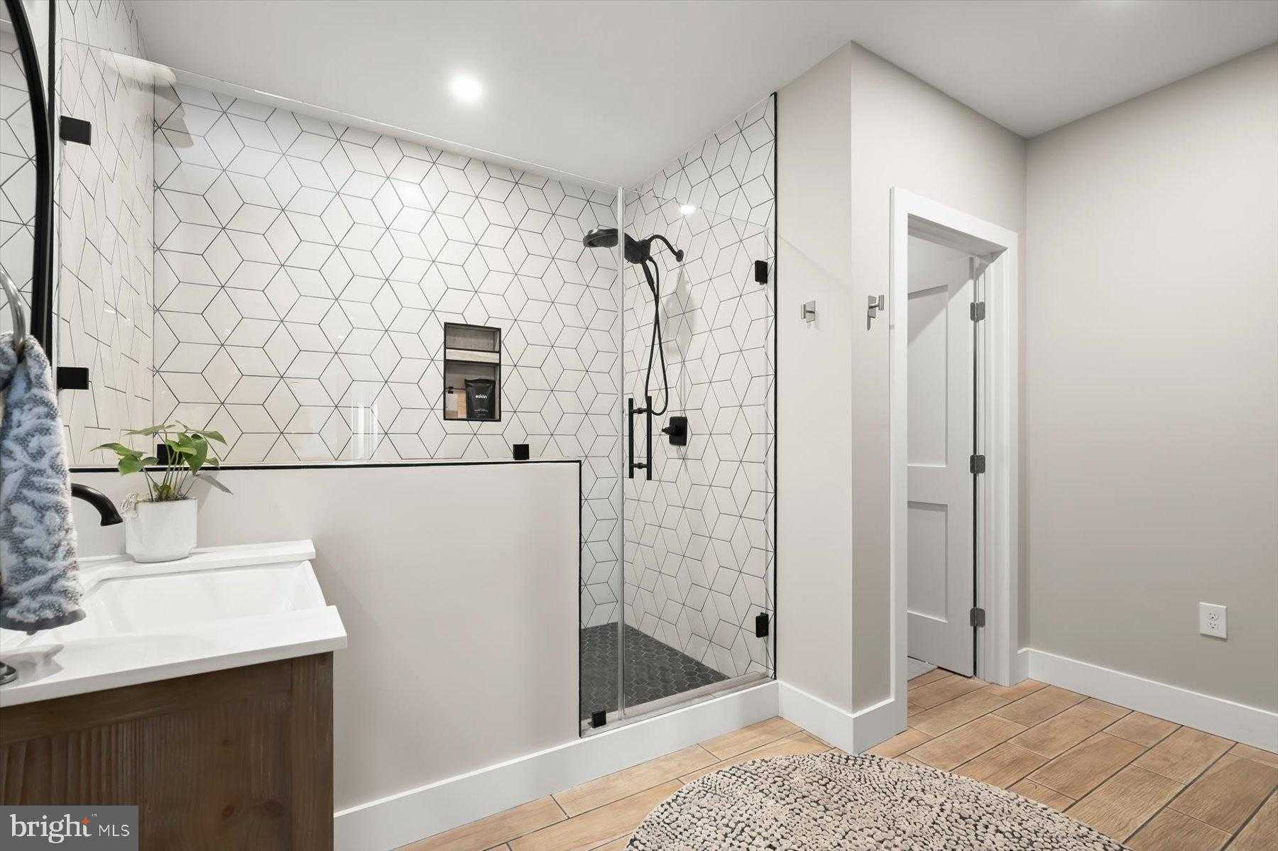 1621 Carnoustie Rd photo 52