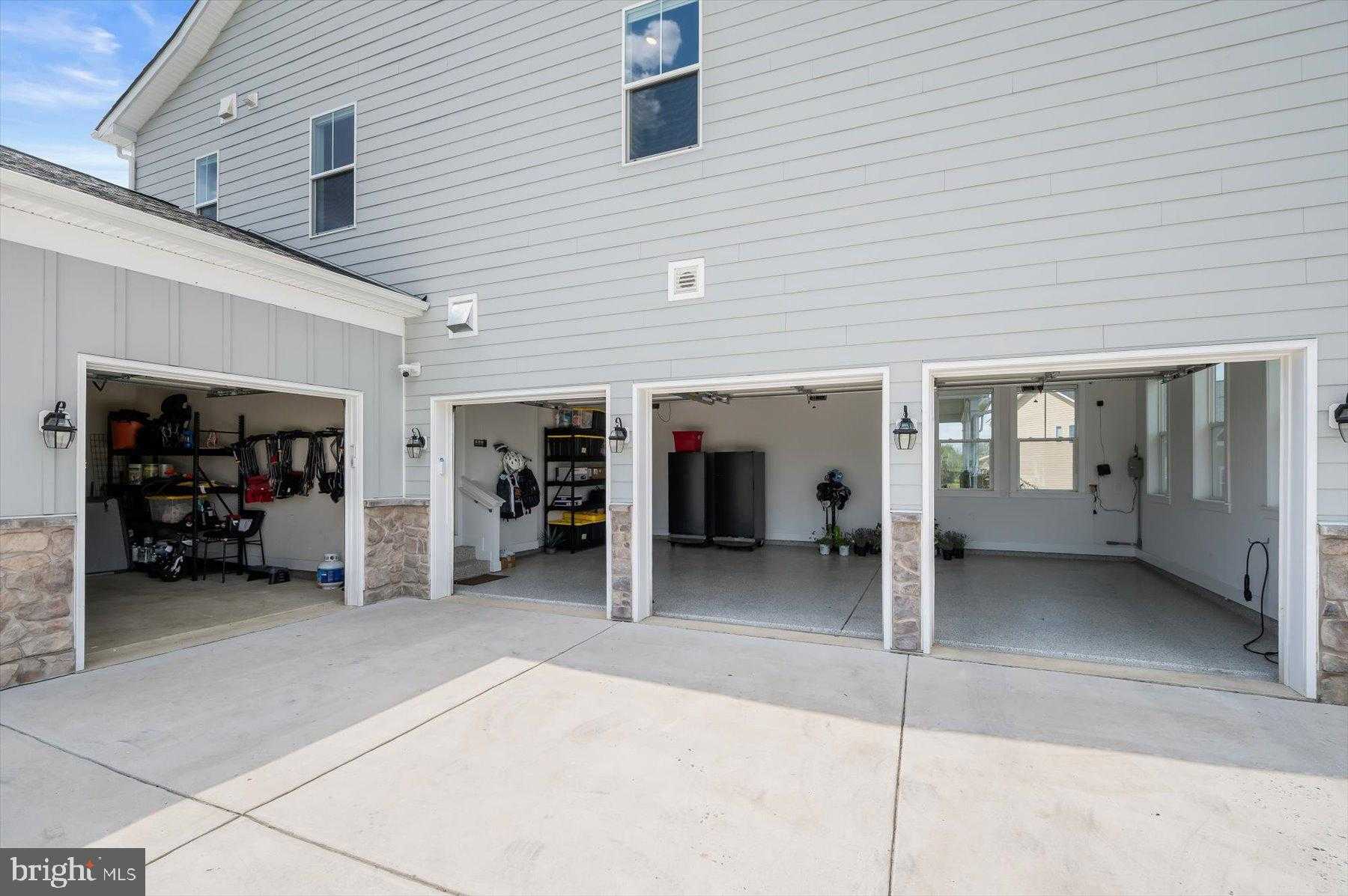 1621 Carnoustie Rd photo 56