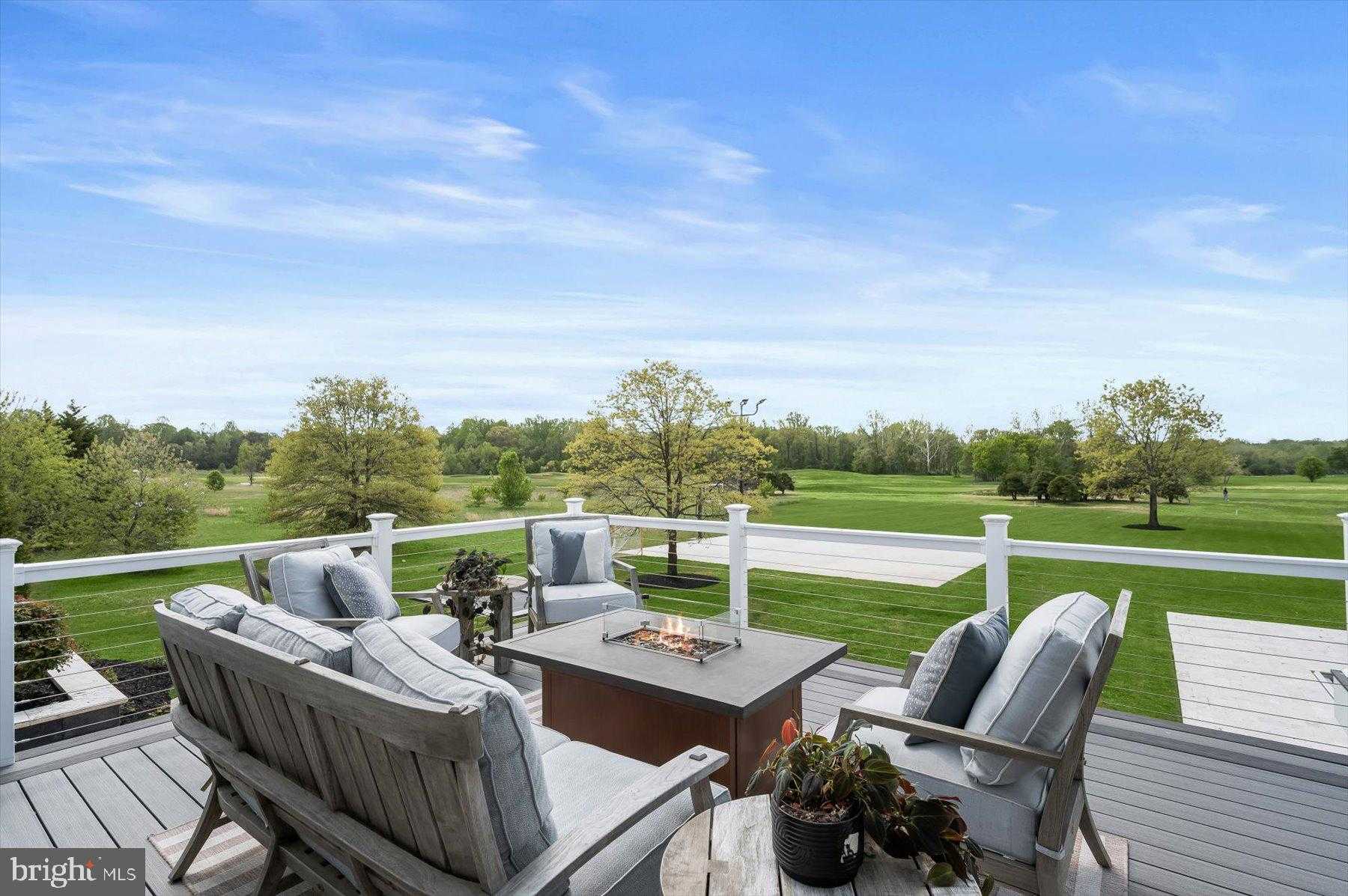 1621 Carnoustie Rd photo 57