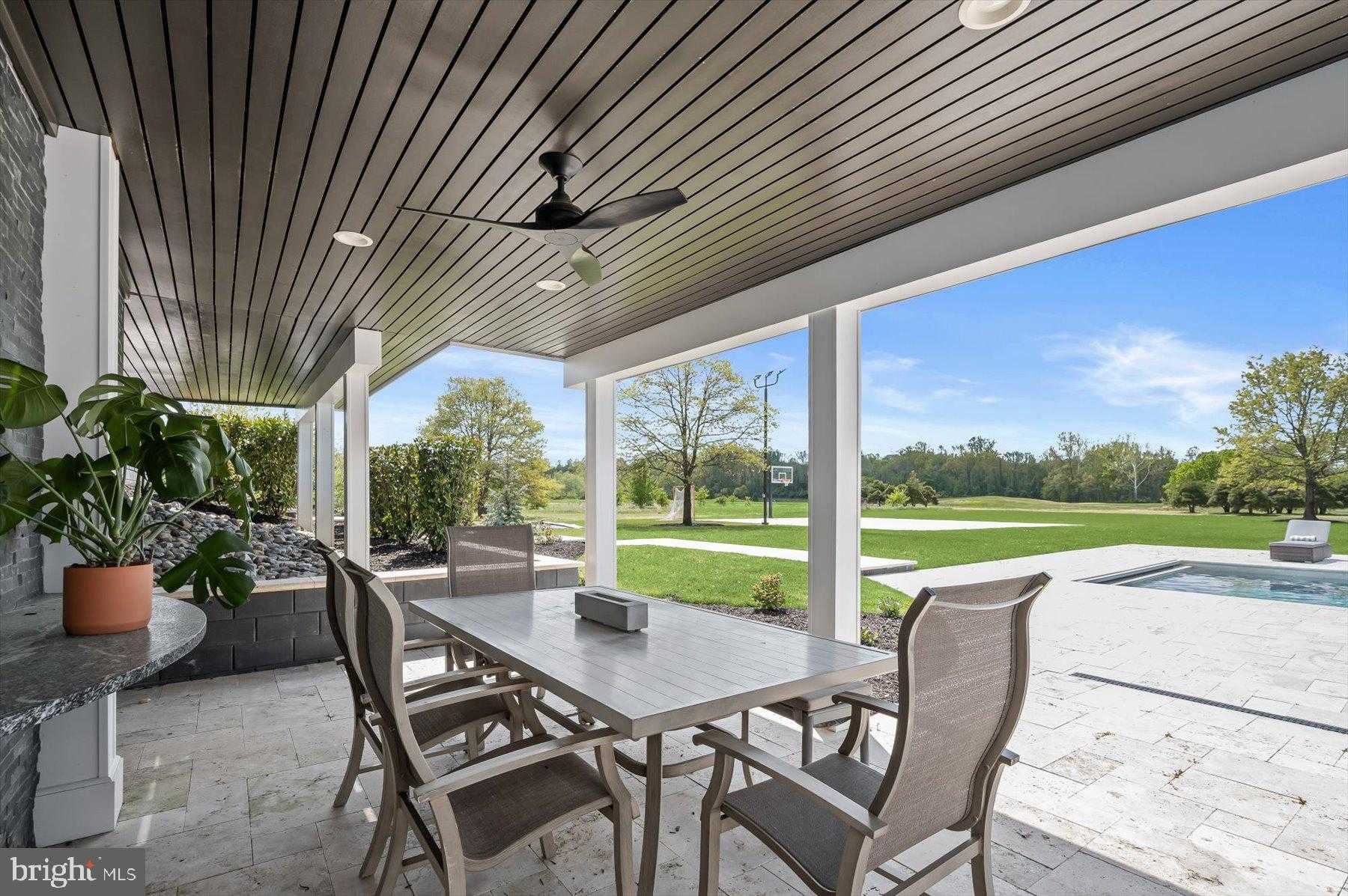 1621 Carnoustie Rd photo 63