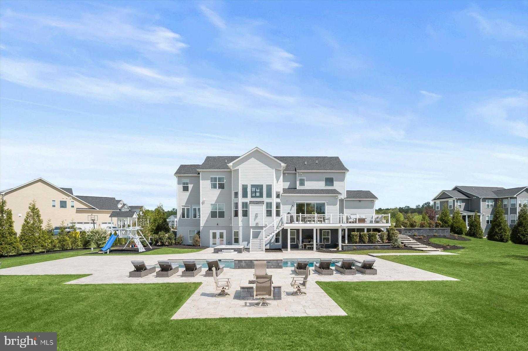 1621 Carnoustie Rd photo 7