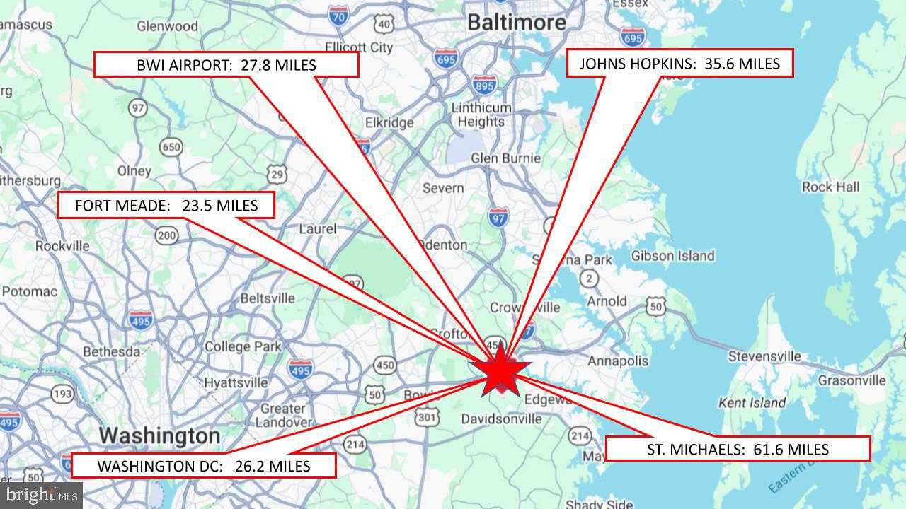 1621 Carnoustie Rd photo 72