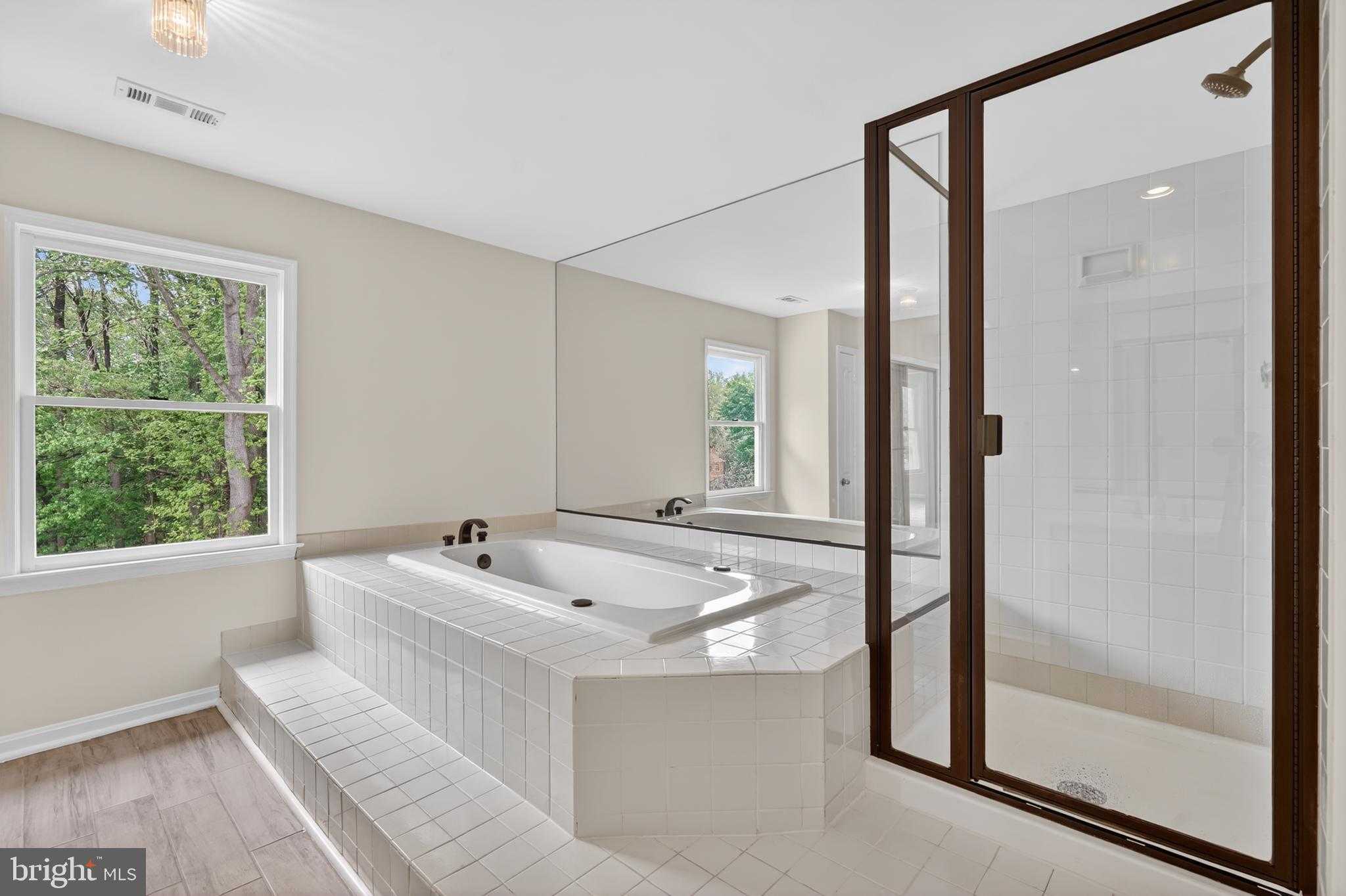 713 Brandon Green Dr photo 24