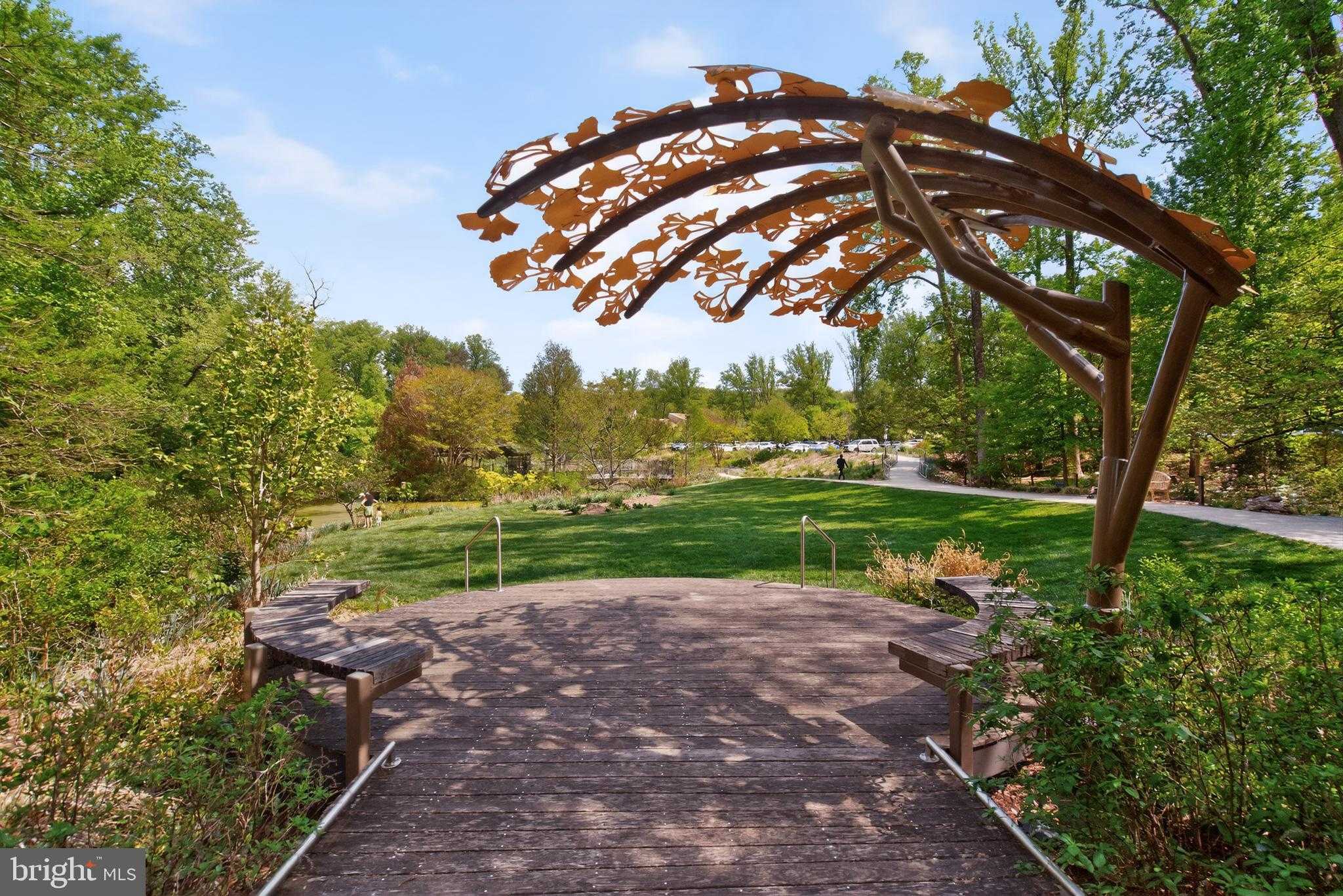 713 Brandon Green Dr photo 47