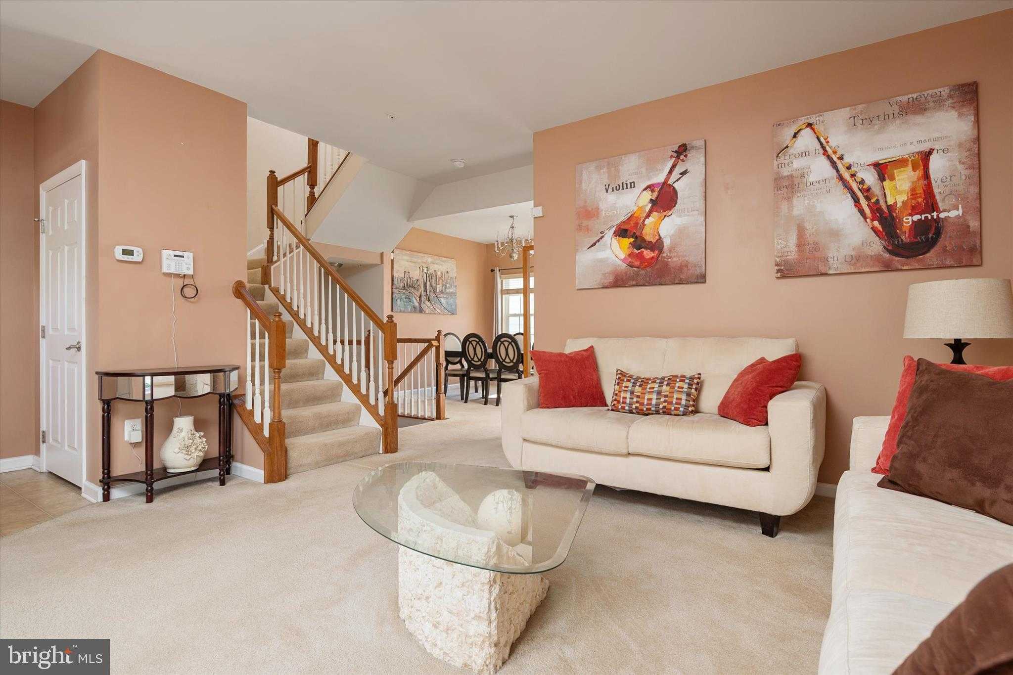 1229 Graycliff Ln photo 7