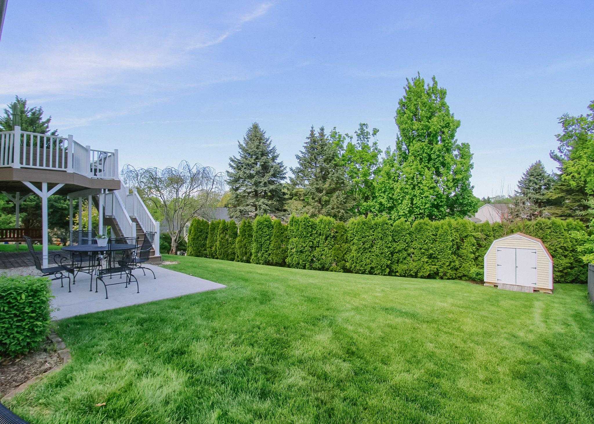 888 Dairy CT photo 7