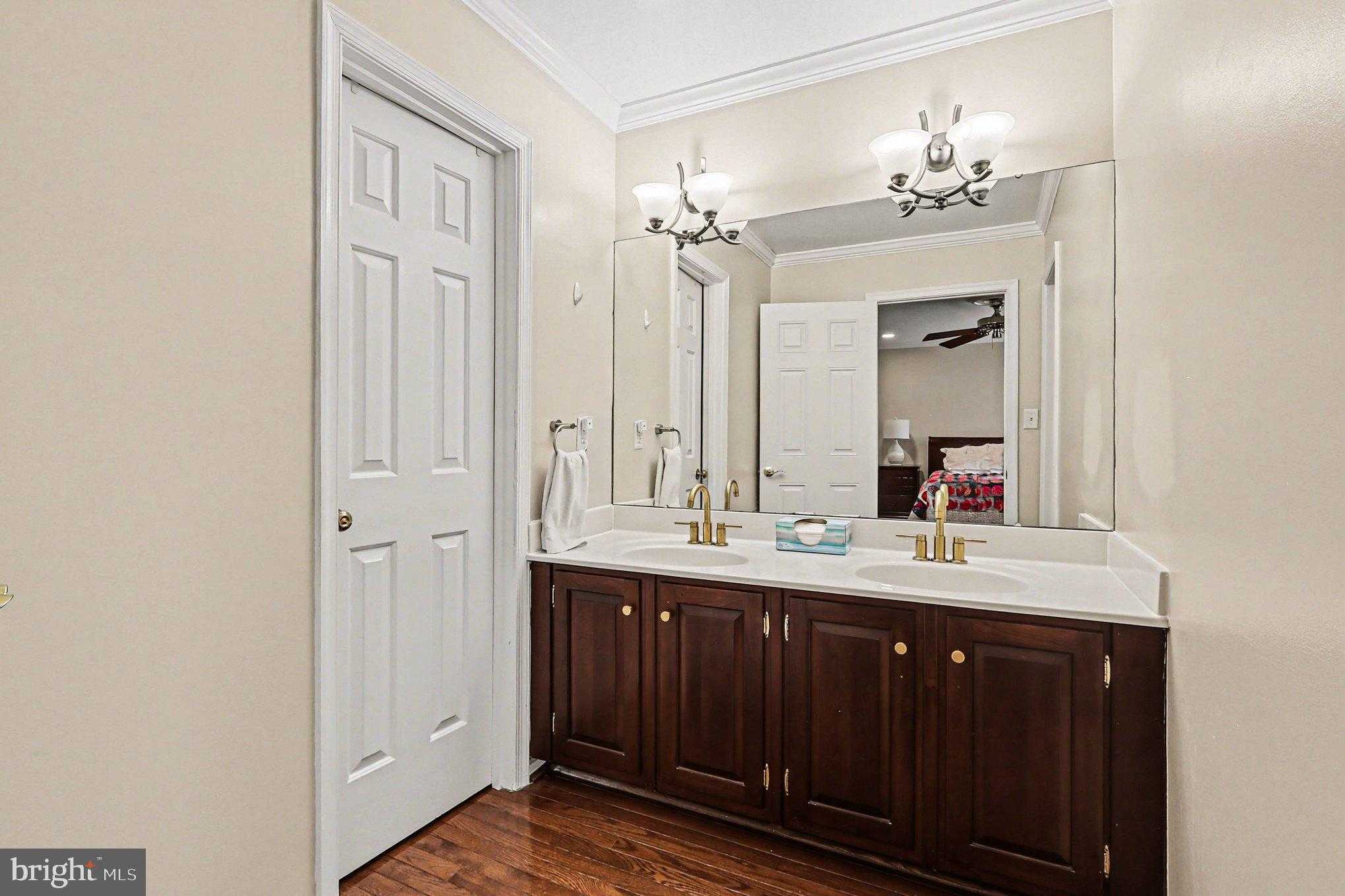 511 Council Ct NE photo 18