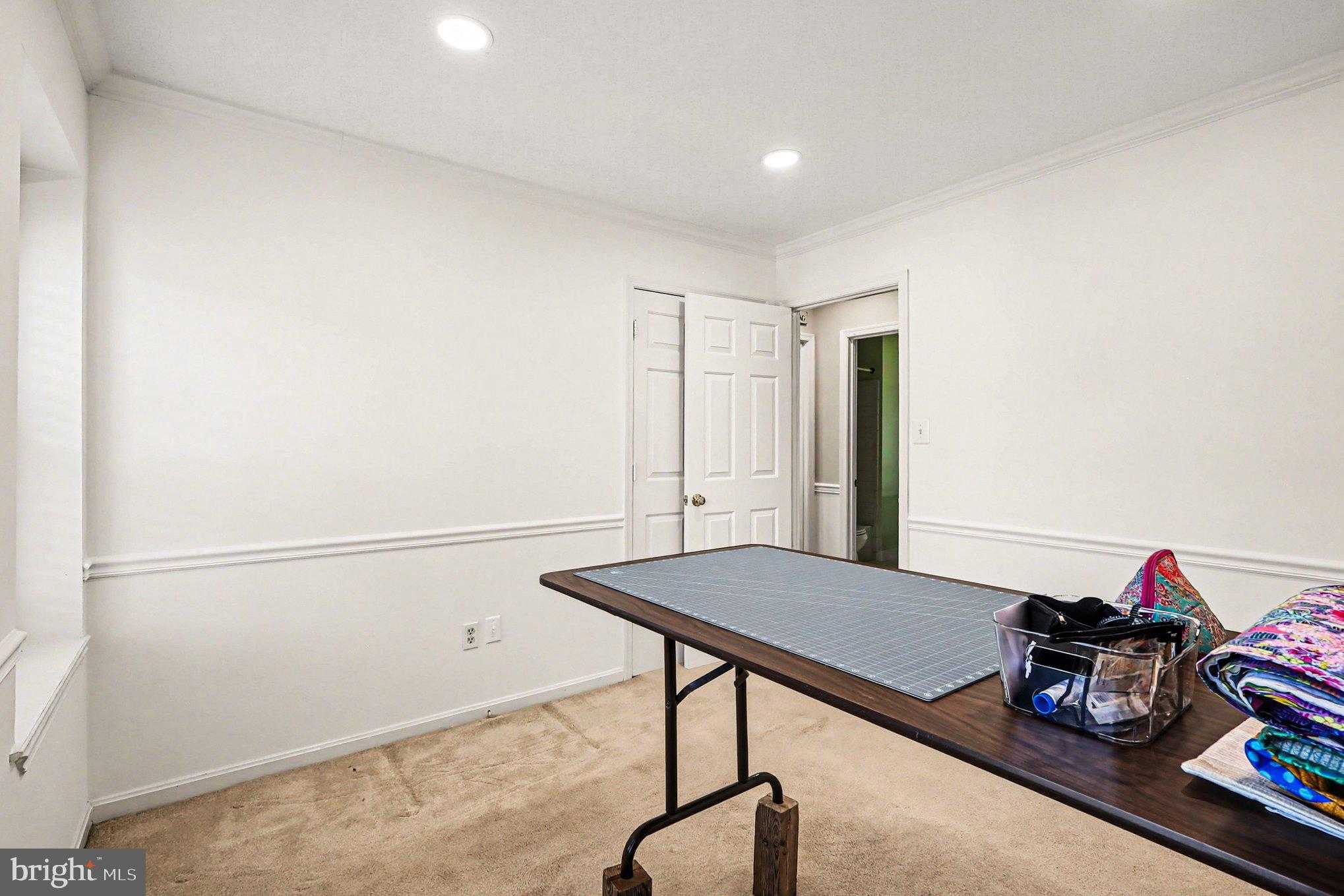 511 Council Ct NE photo 21