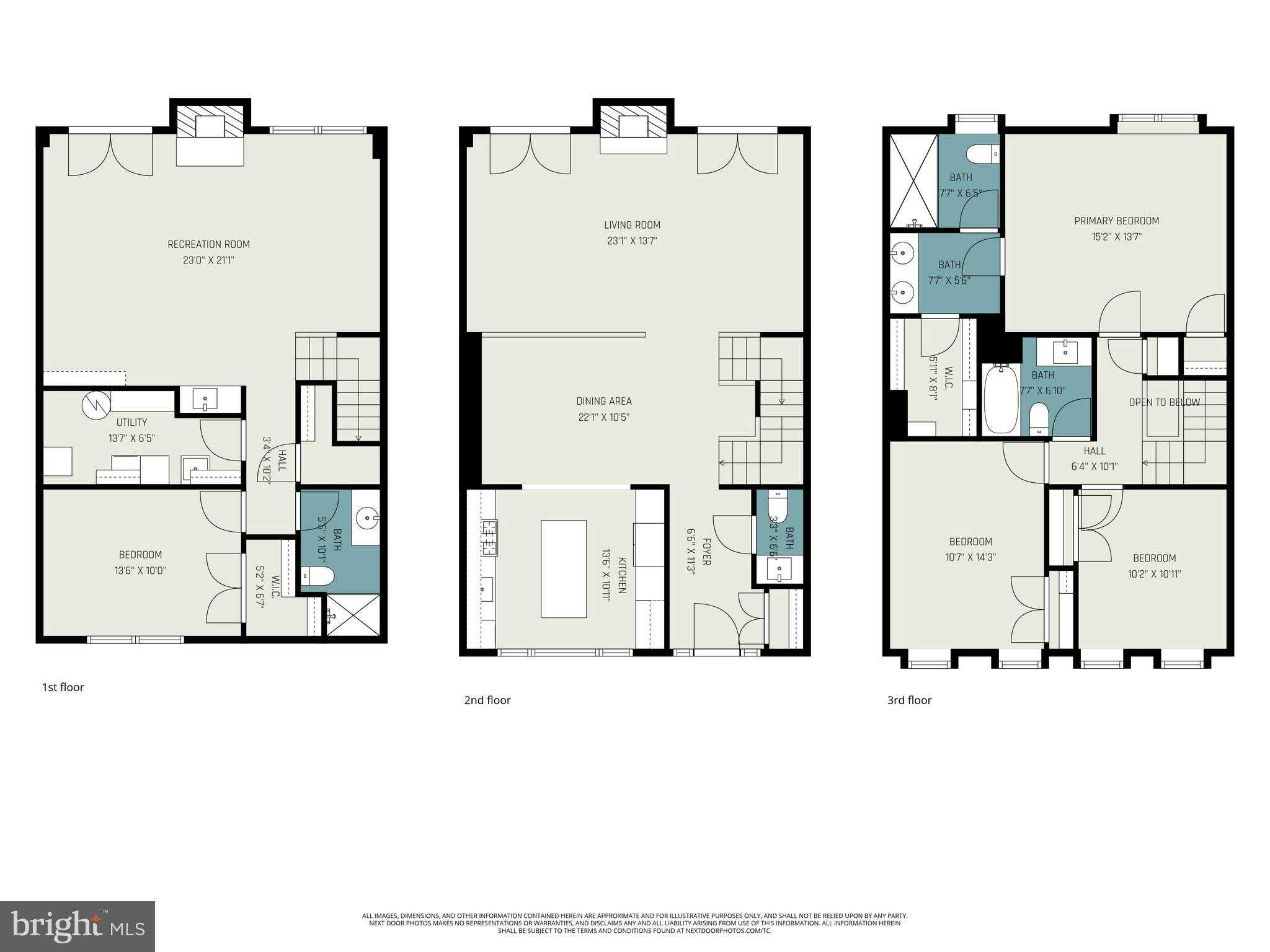 511 Council Ct NE photo 37