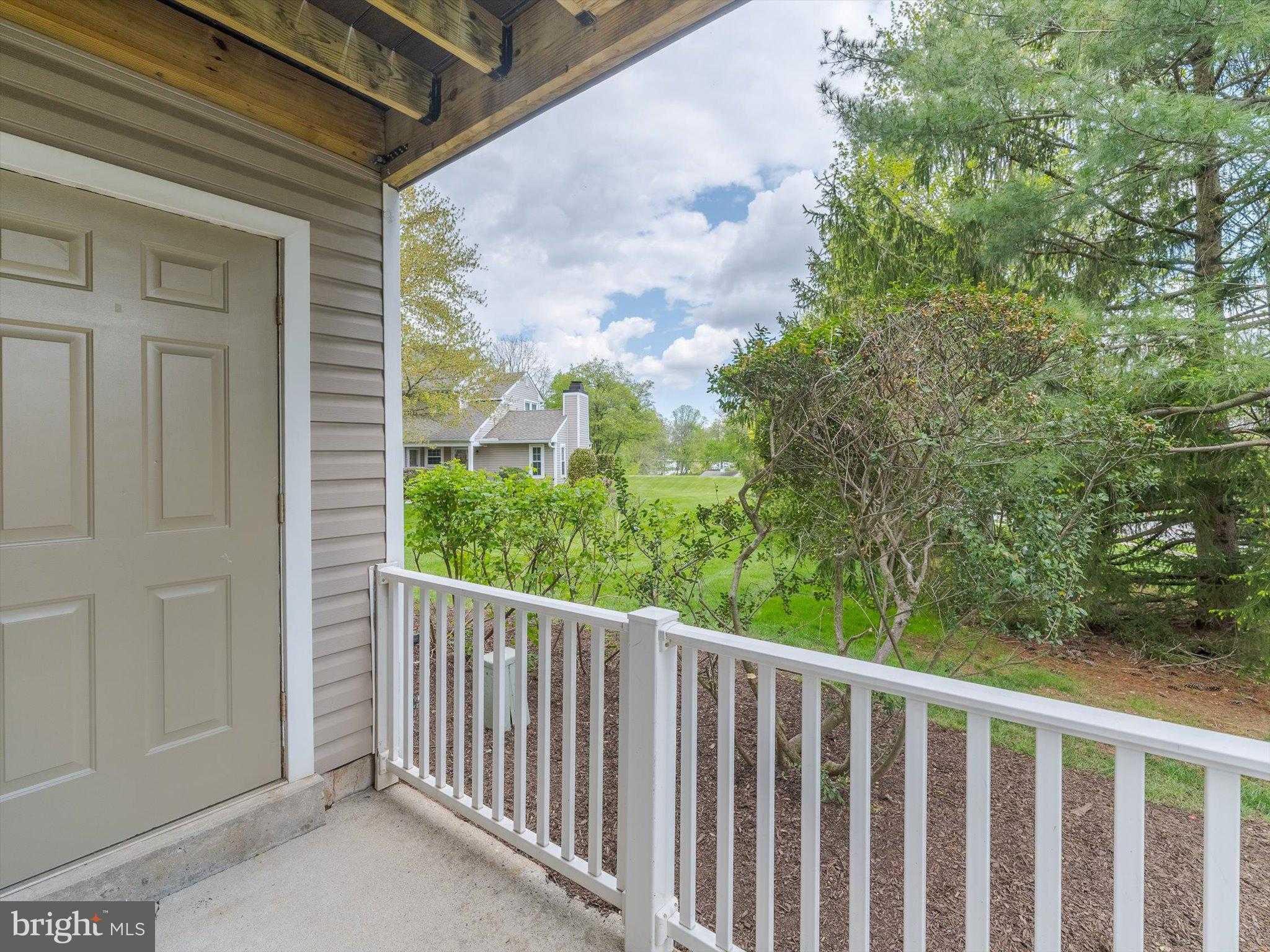 910 Railway Sq photo 20