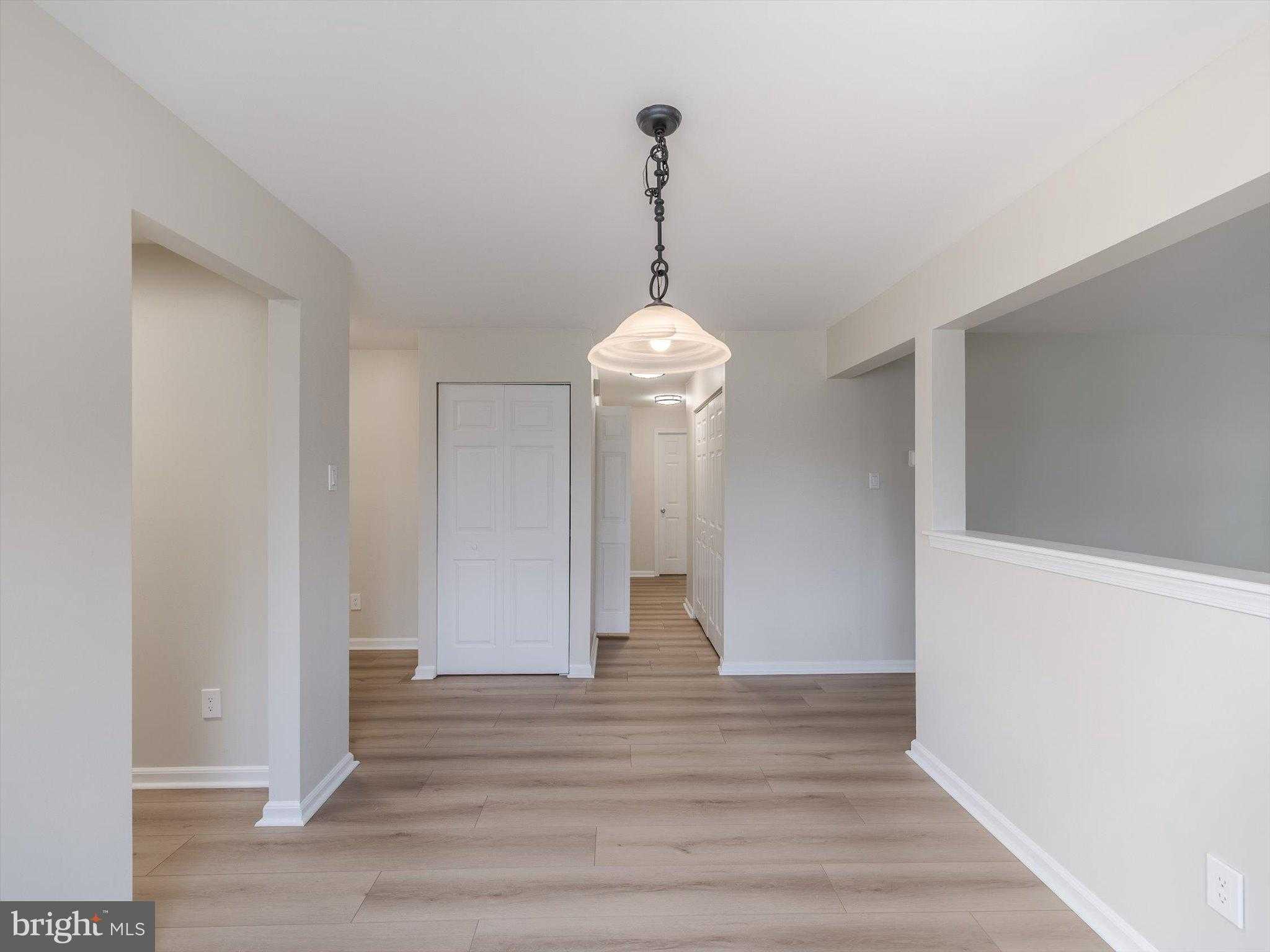 910 Railway Sq photo 7