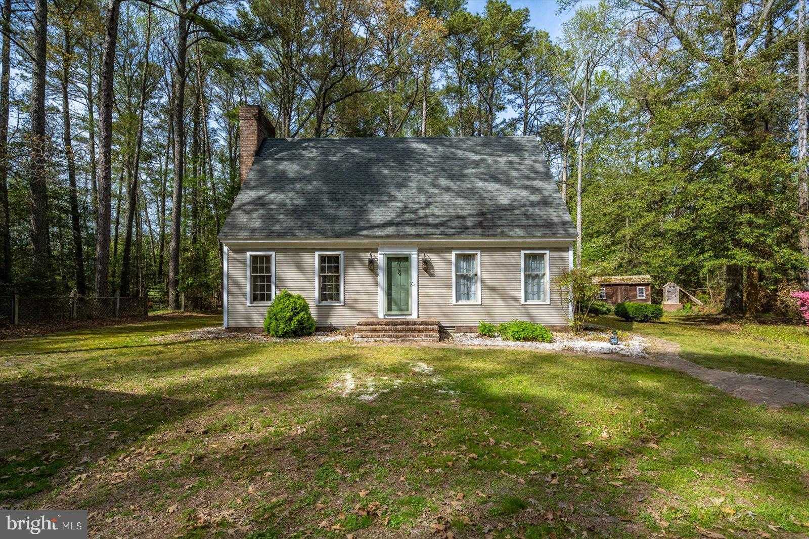 3531 Tall Pines Ln photo 1