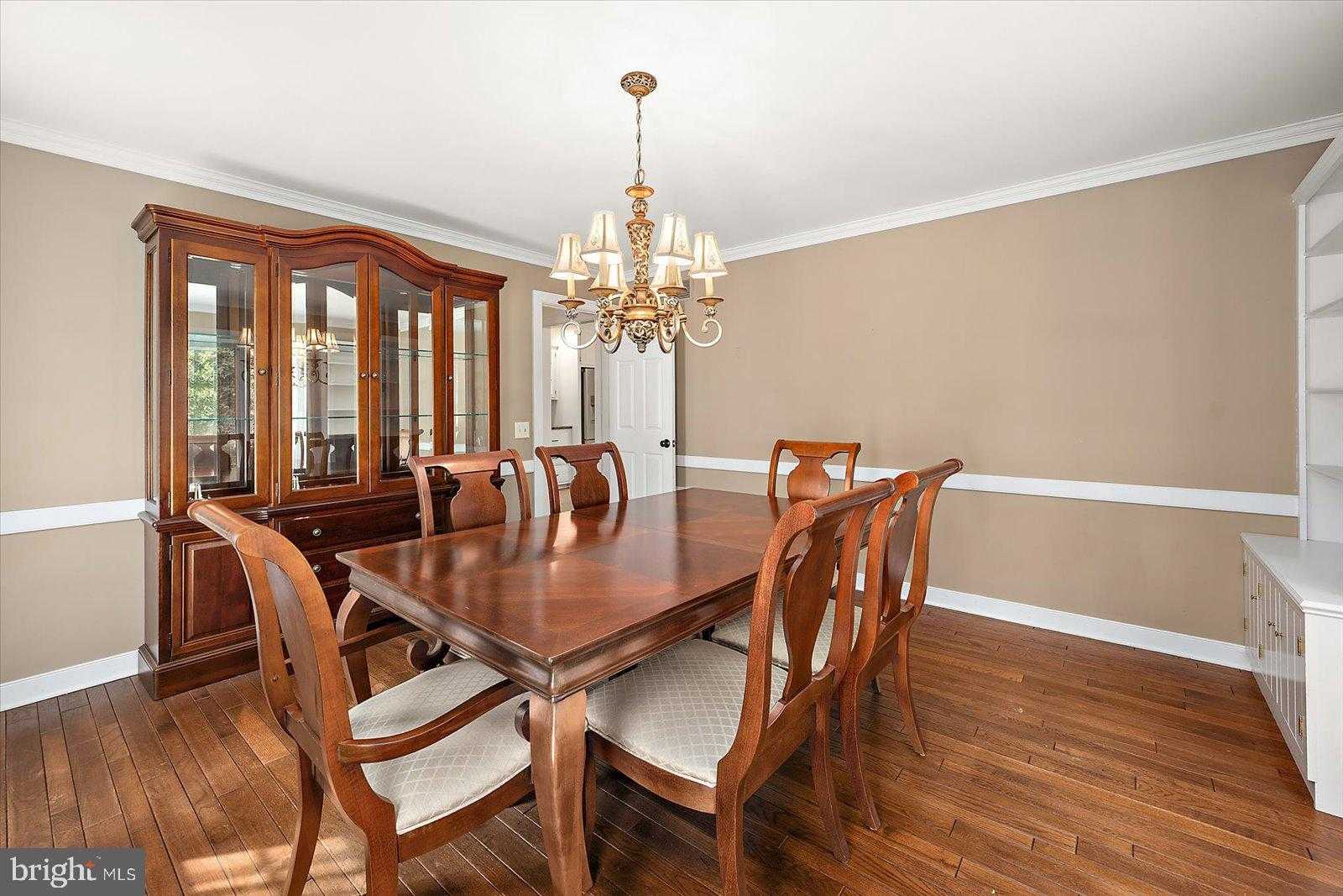 3531 Tall Pines Ln photo 33