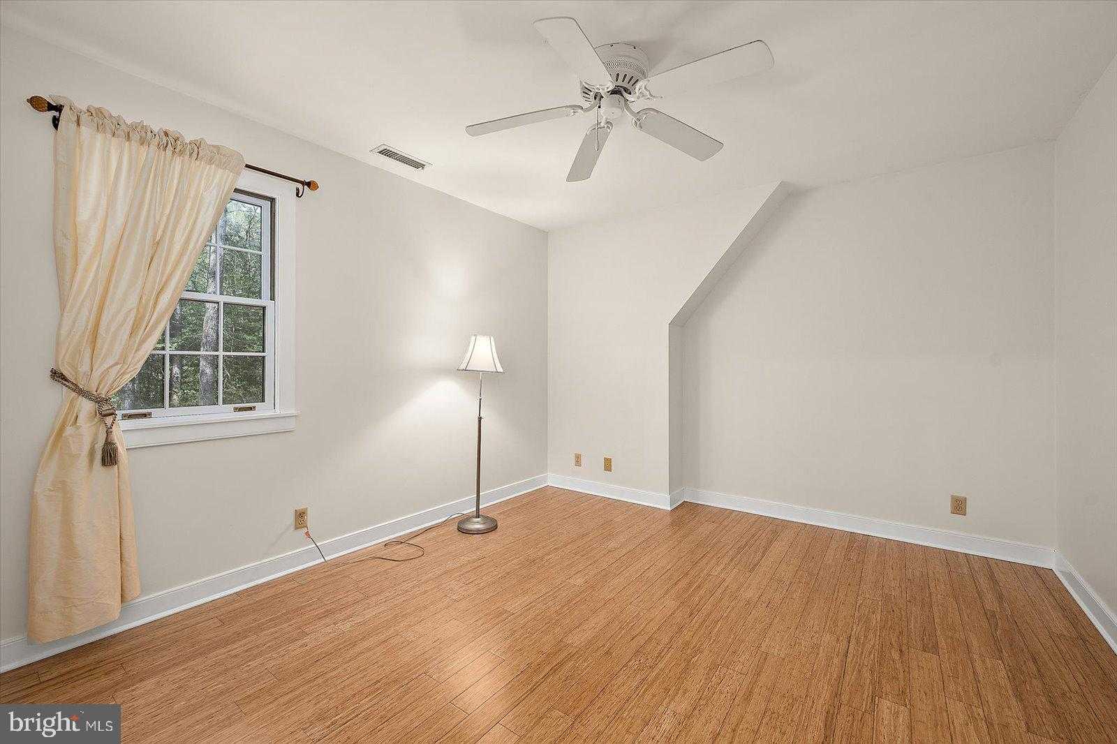 3531 Tall Pines Ln photo 41