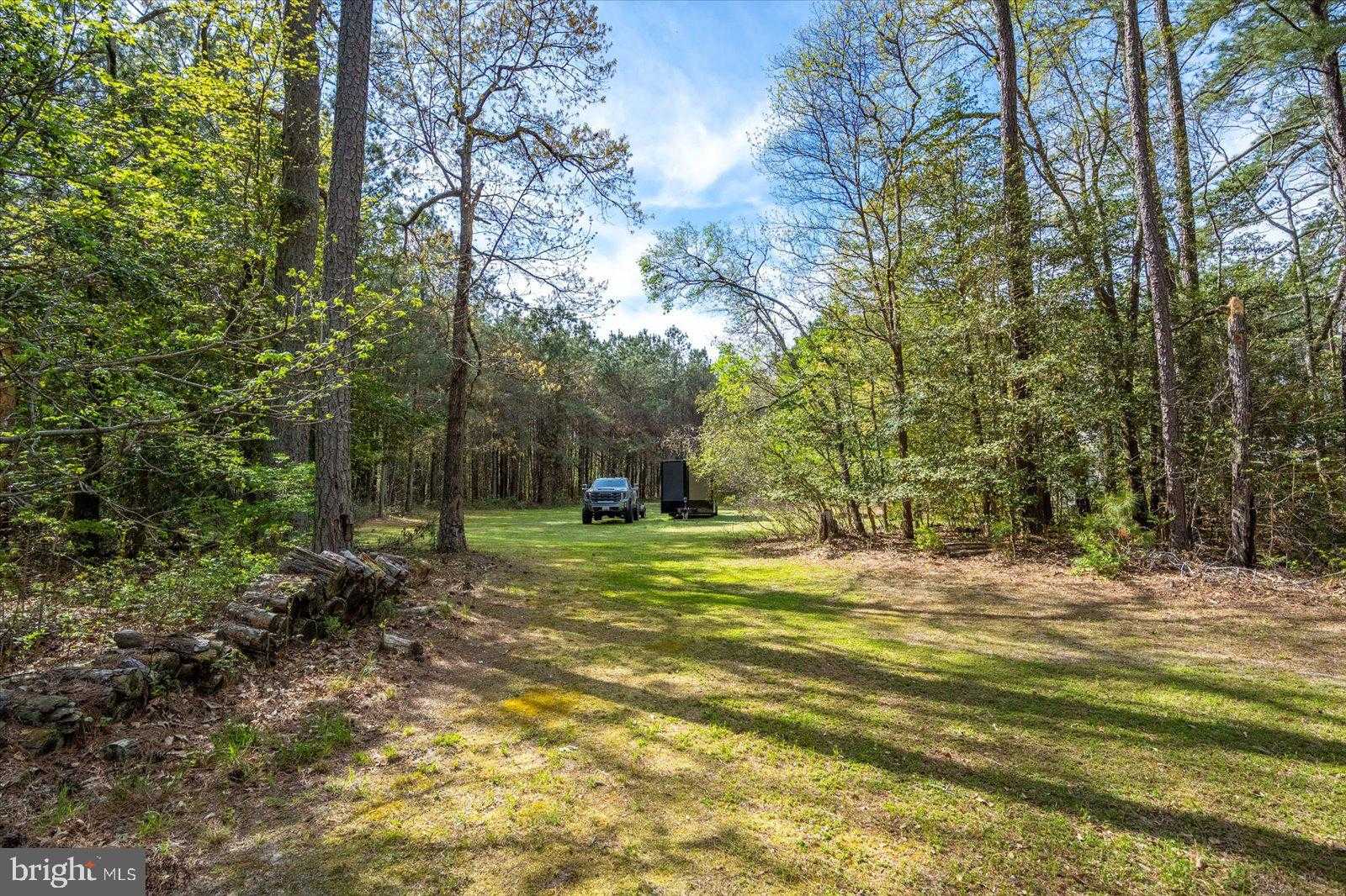 3531 Tall Pines Ln photo 60