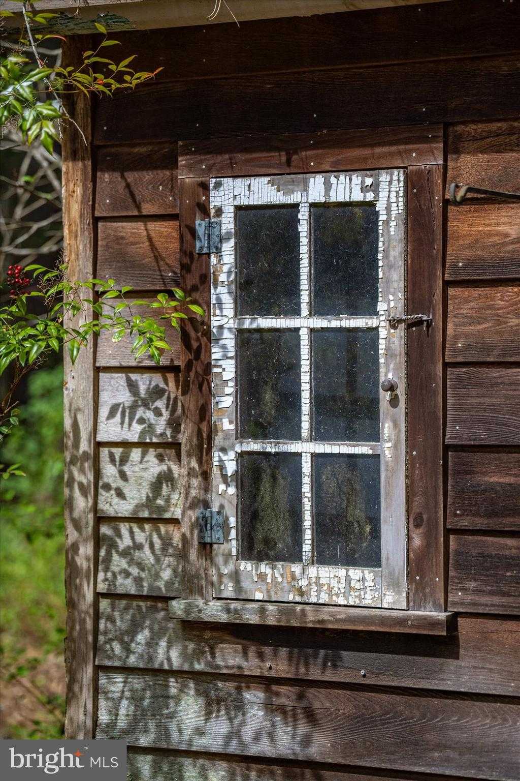 3531 Tall Pines Ln photo 80