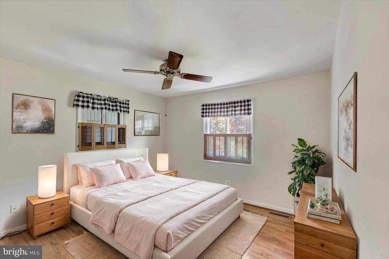 6309 Oak Hill Dr photo 12