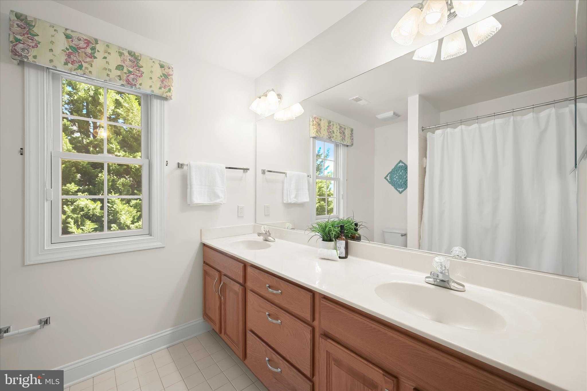 10213 Deep Skies Dr photo 33