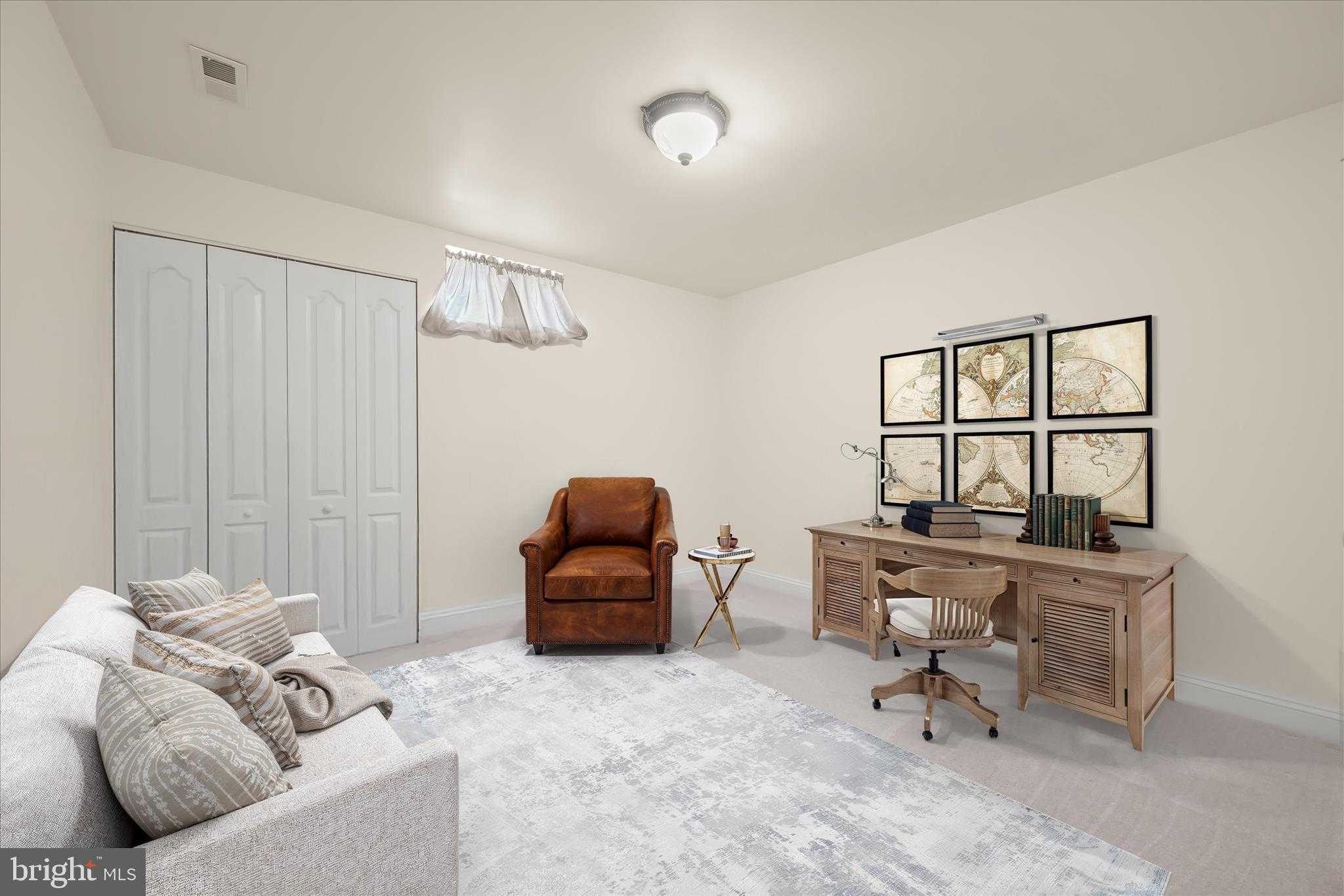 10213 Deep Skies Dr photo 41