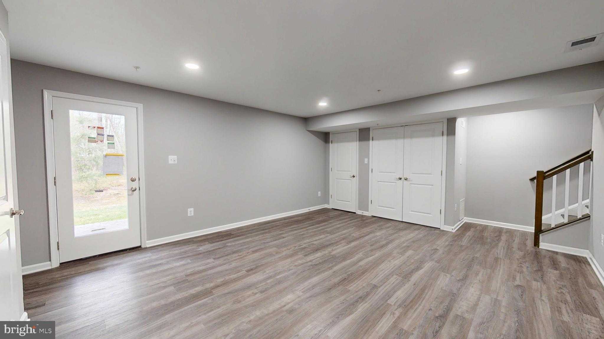 496 Willow Bend Dr photo 24