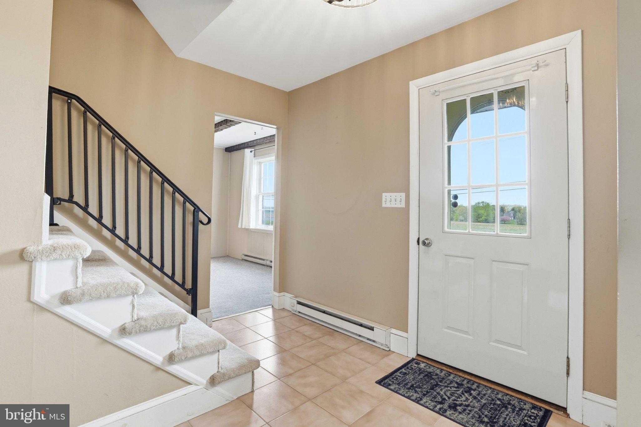 684 Hunsicker Rd photo 24