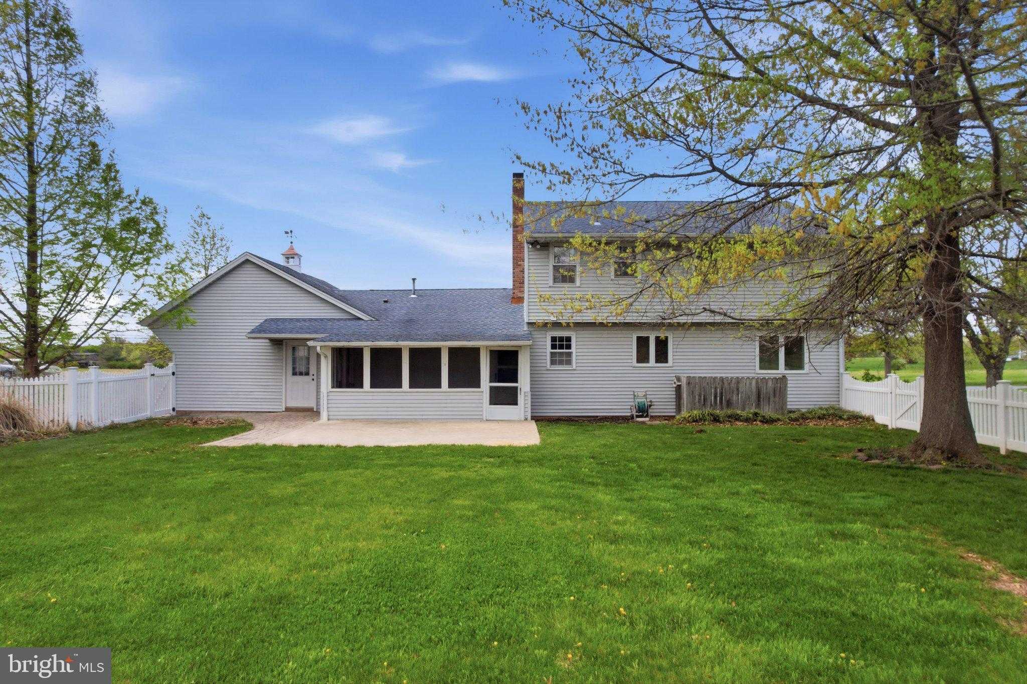 684 Hunsicker Rd photo 61