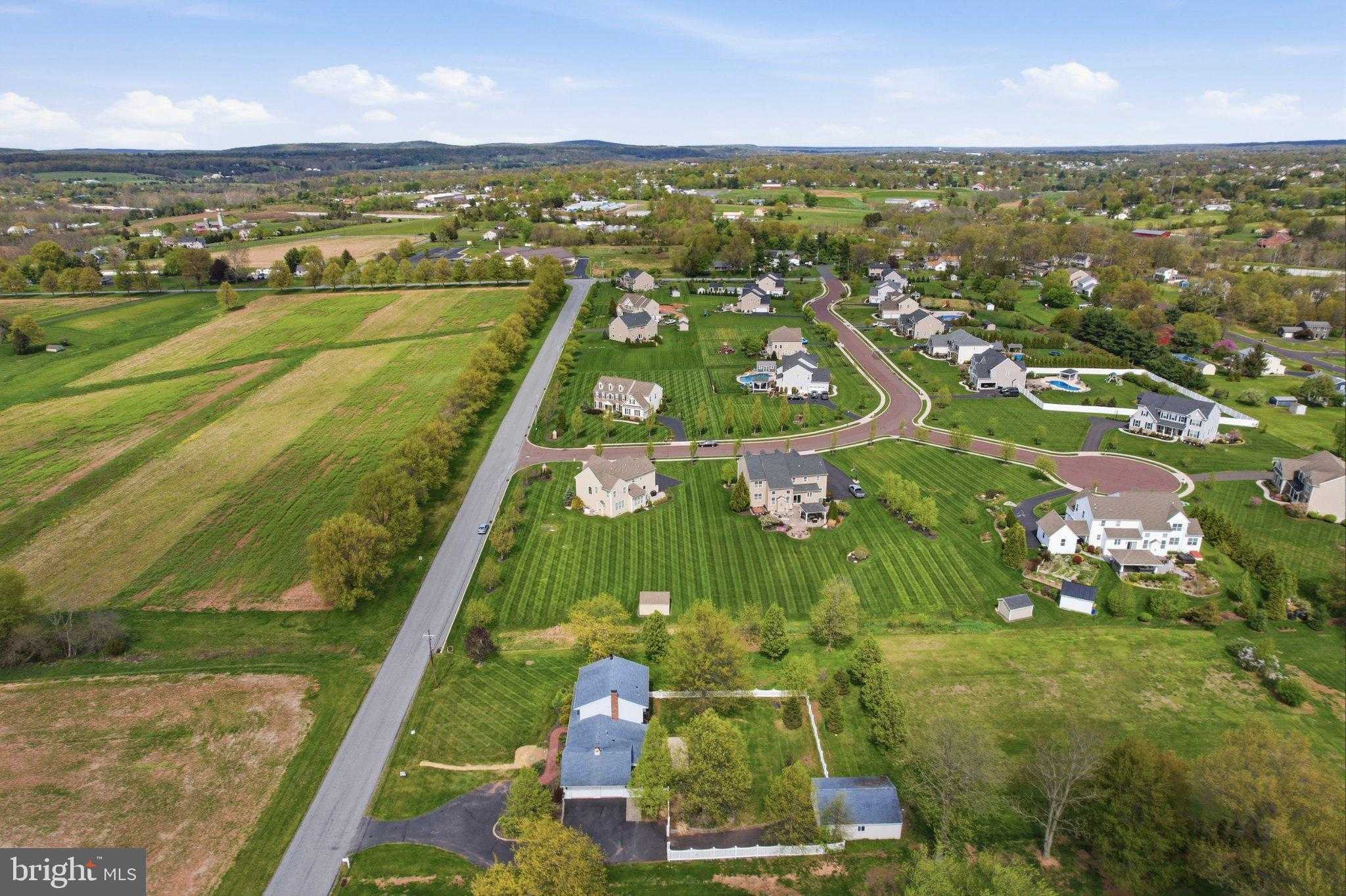 684 Hunsicker Rd photo 81