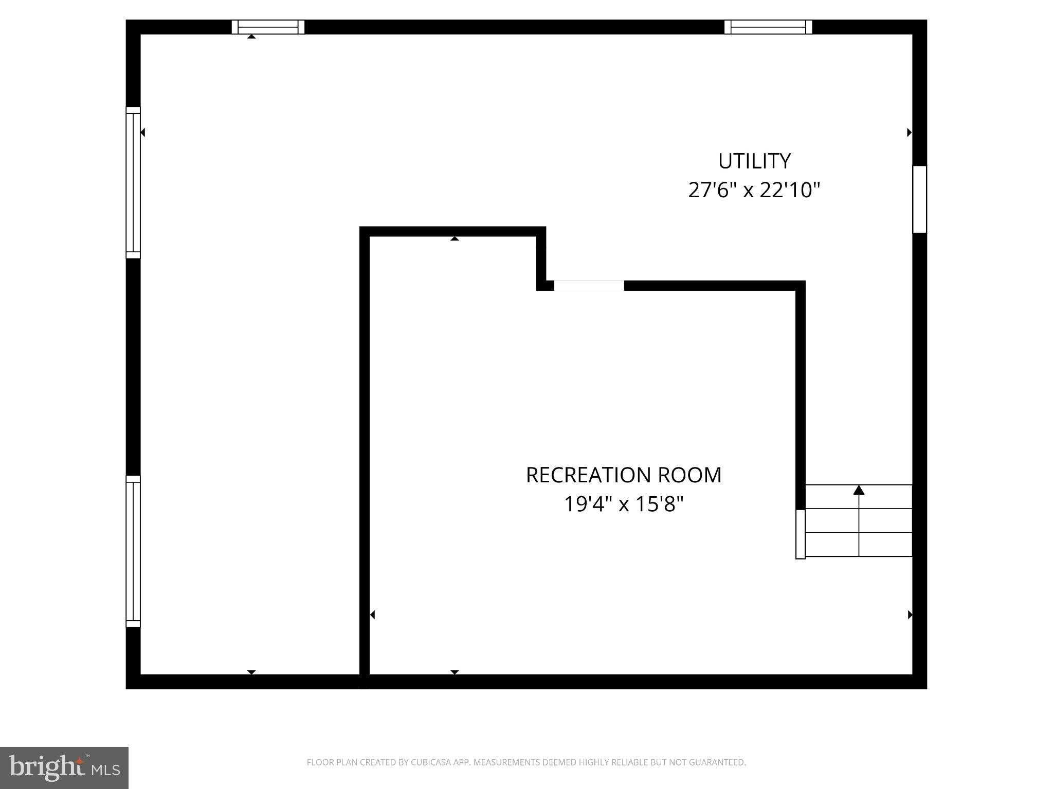 684 Hunsicker Rd photo 91