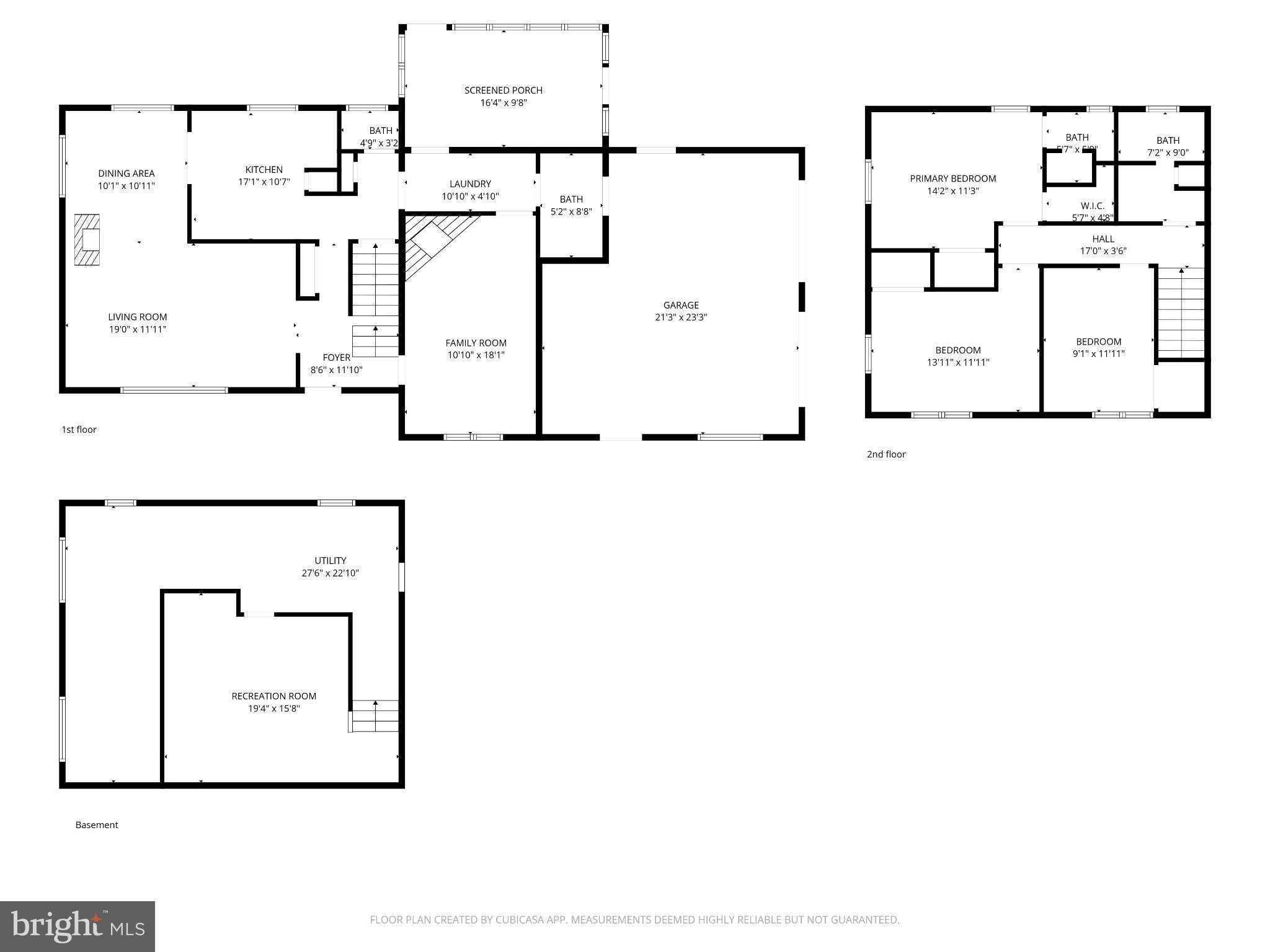 684 Hunsicker Rd photo 92