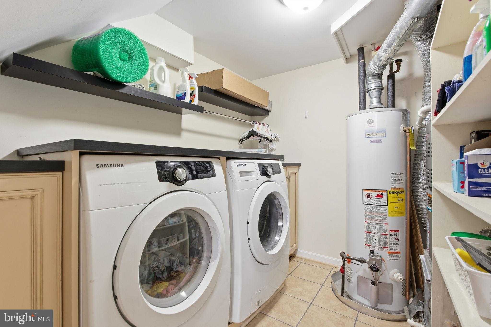 18905 Crosstie Ter photo 27