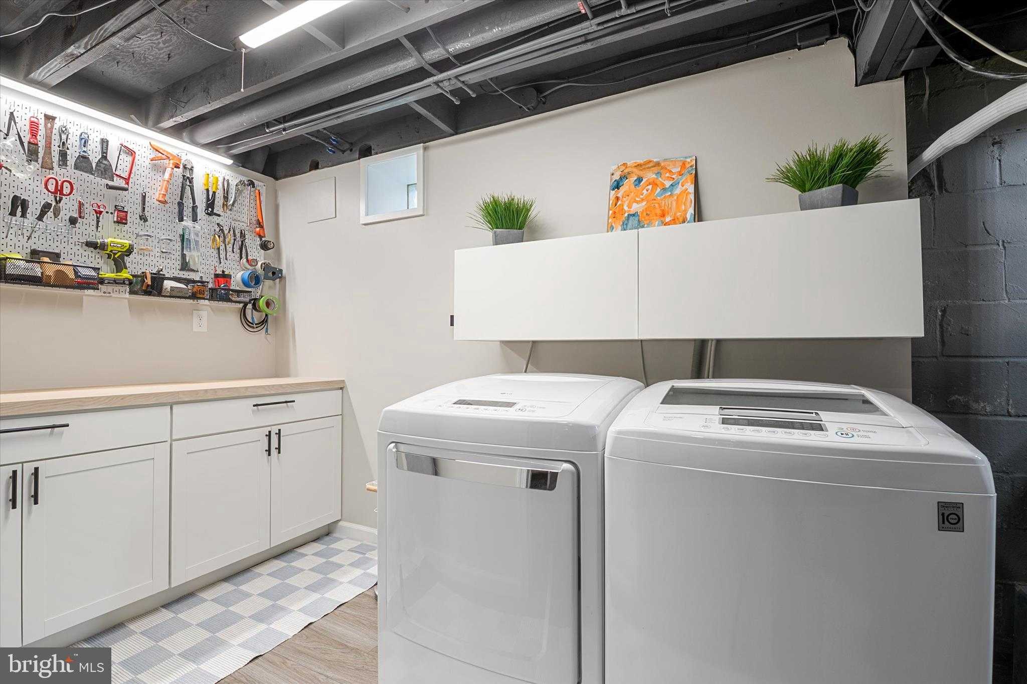 1302 Carroll Rd photo 31