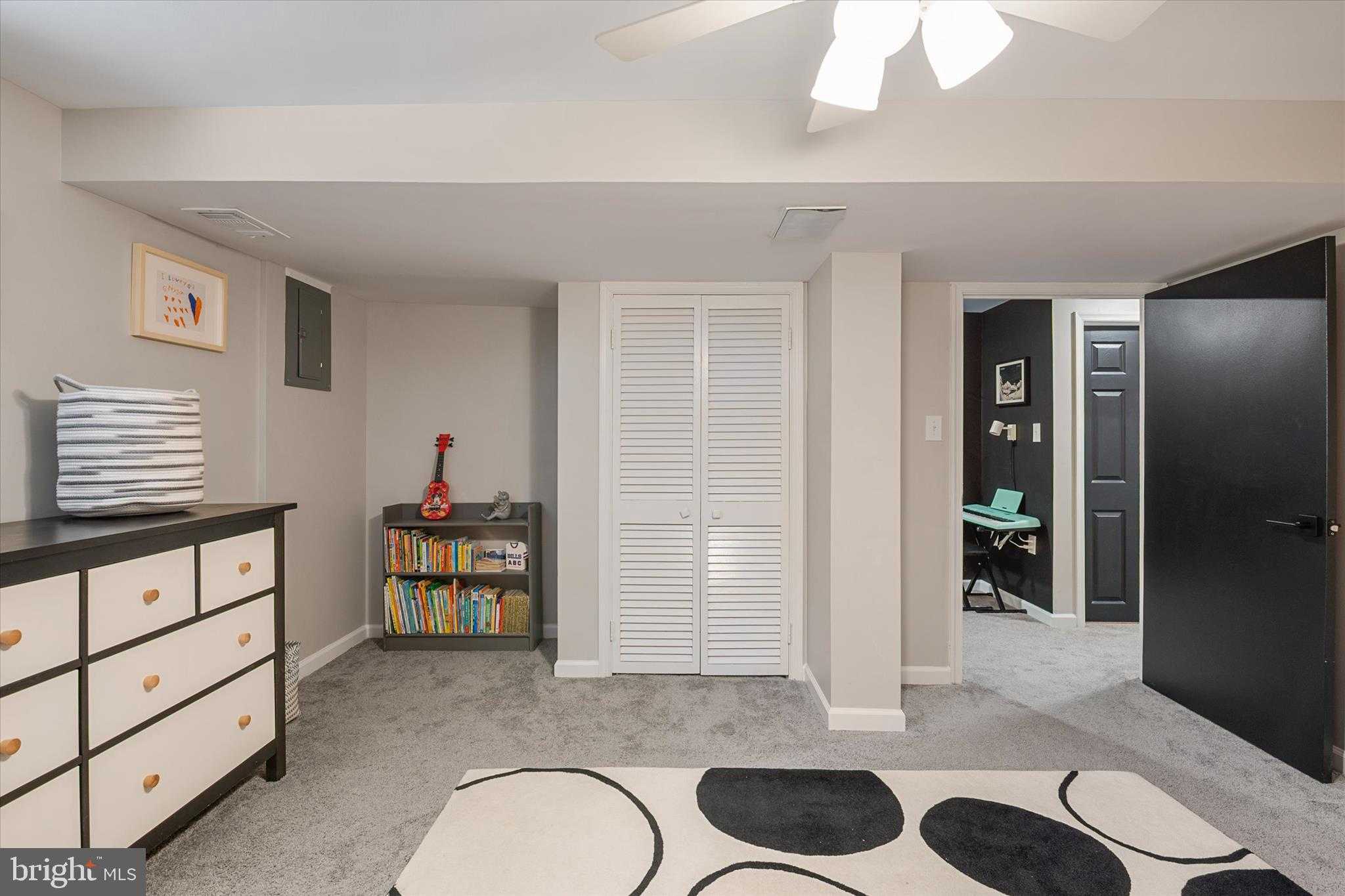 1302 Carroll Rd photo 34