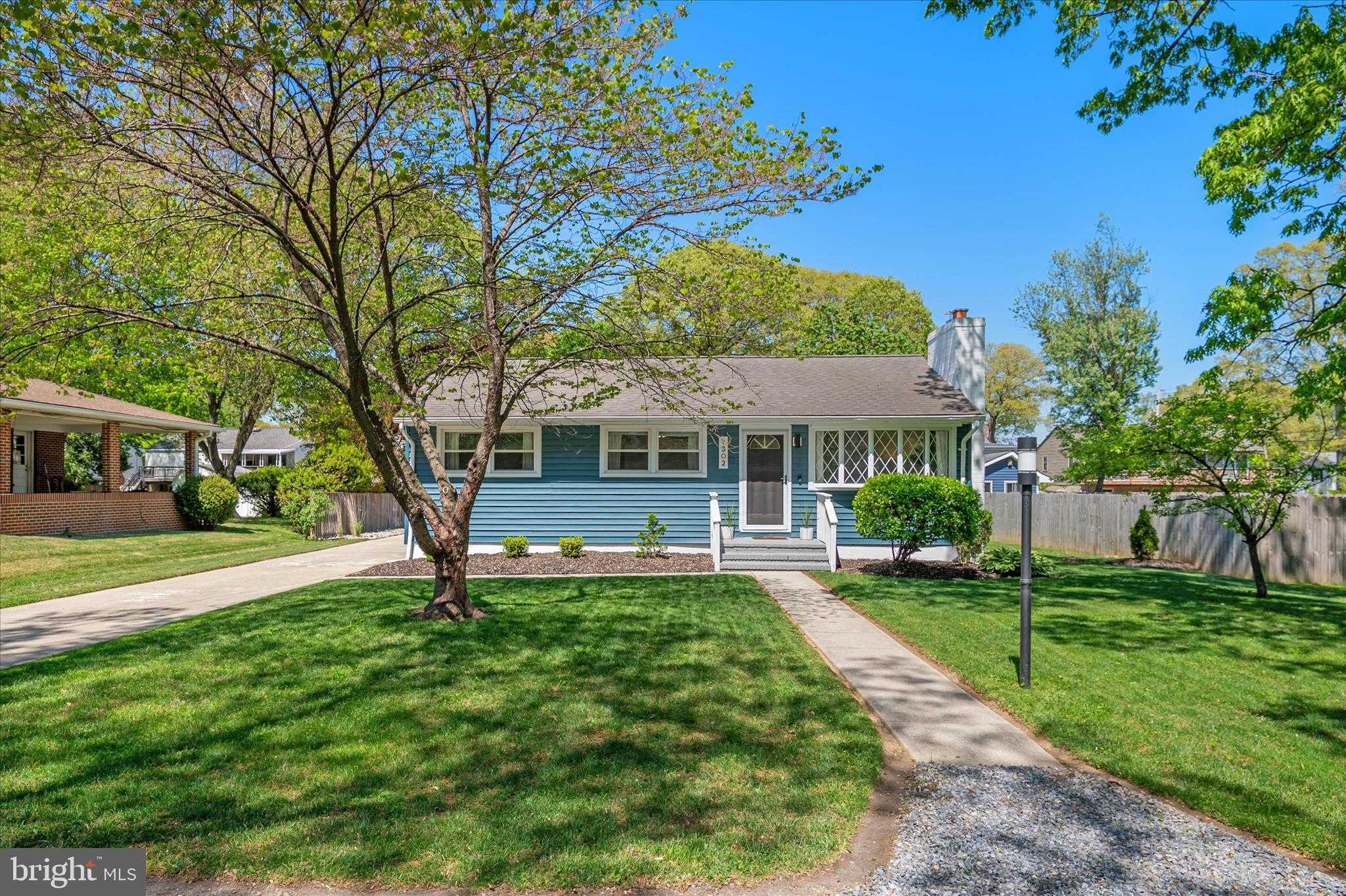 1302 Carroll Rd photo 47