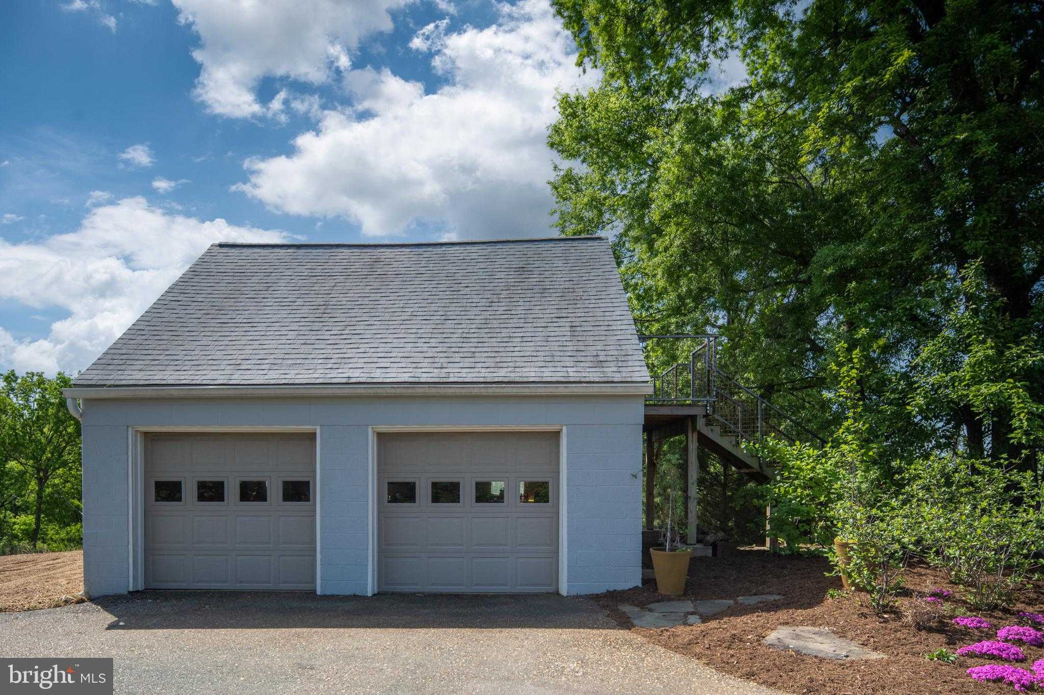 1432 Kings Hwy photo 33