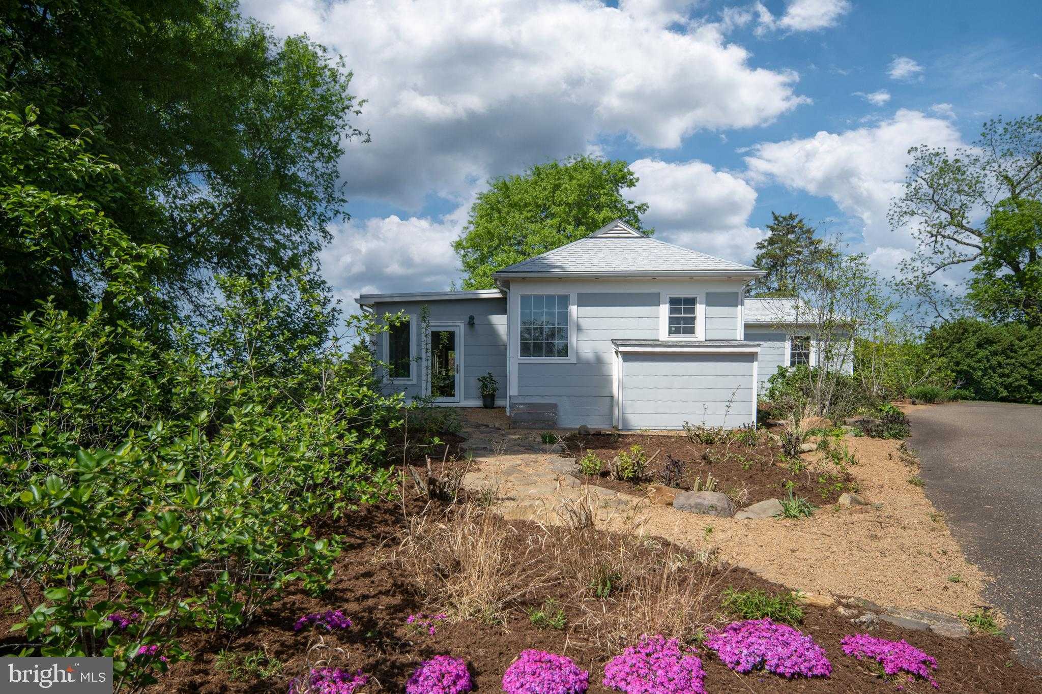 1432 Kings Hwy photo 34