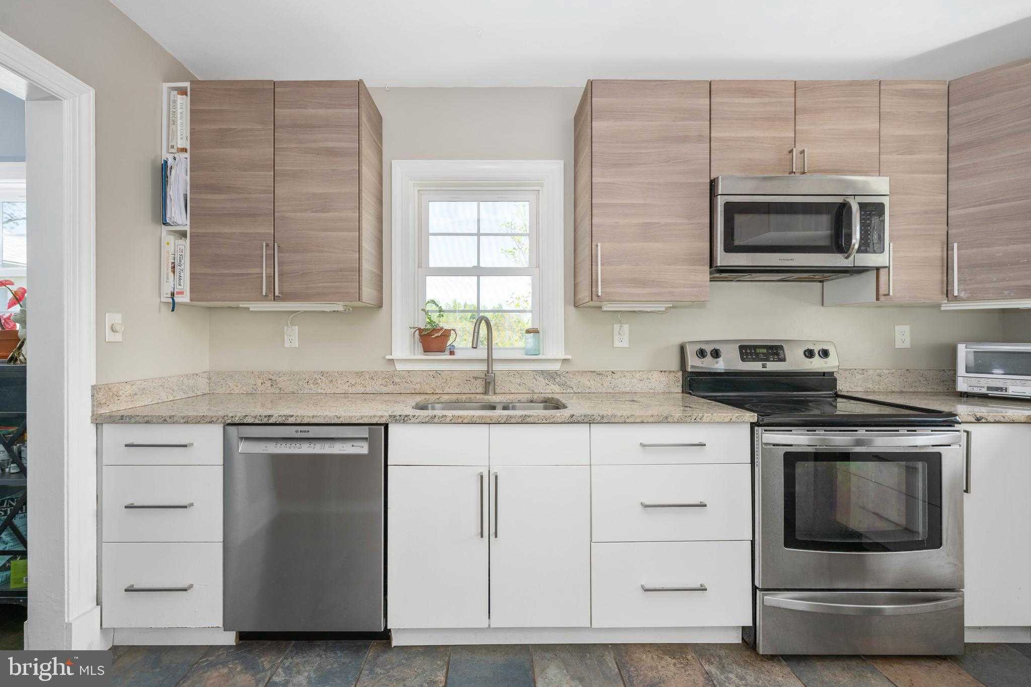 1432 Kings Hwy photo 57