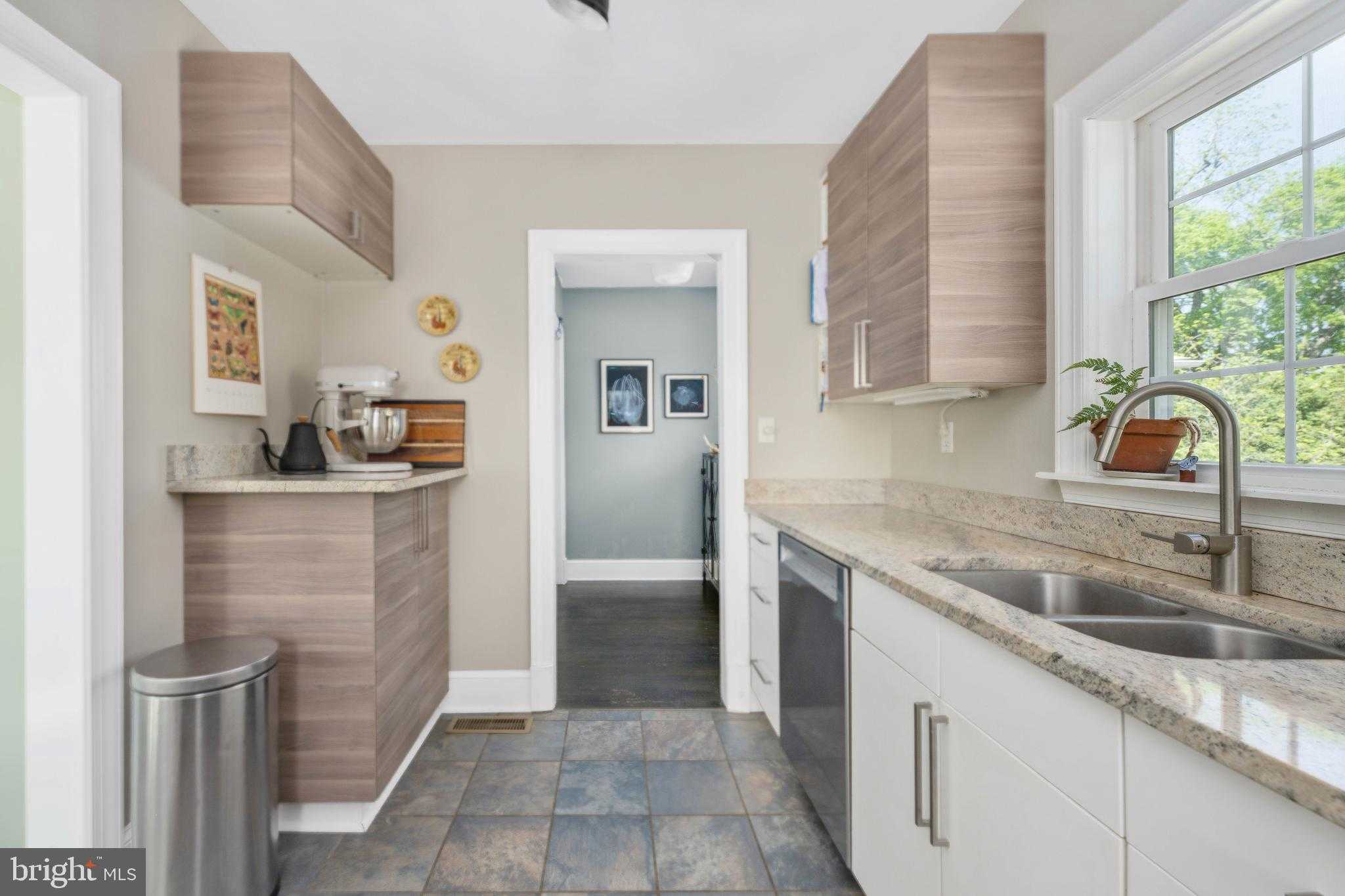 1432 Kings Hwy photo 61