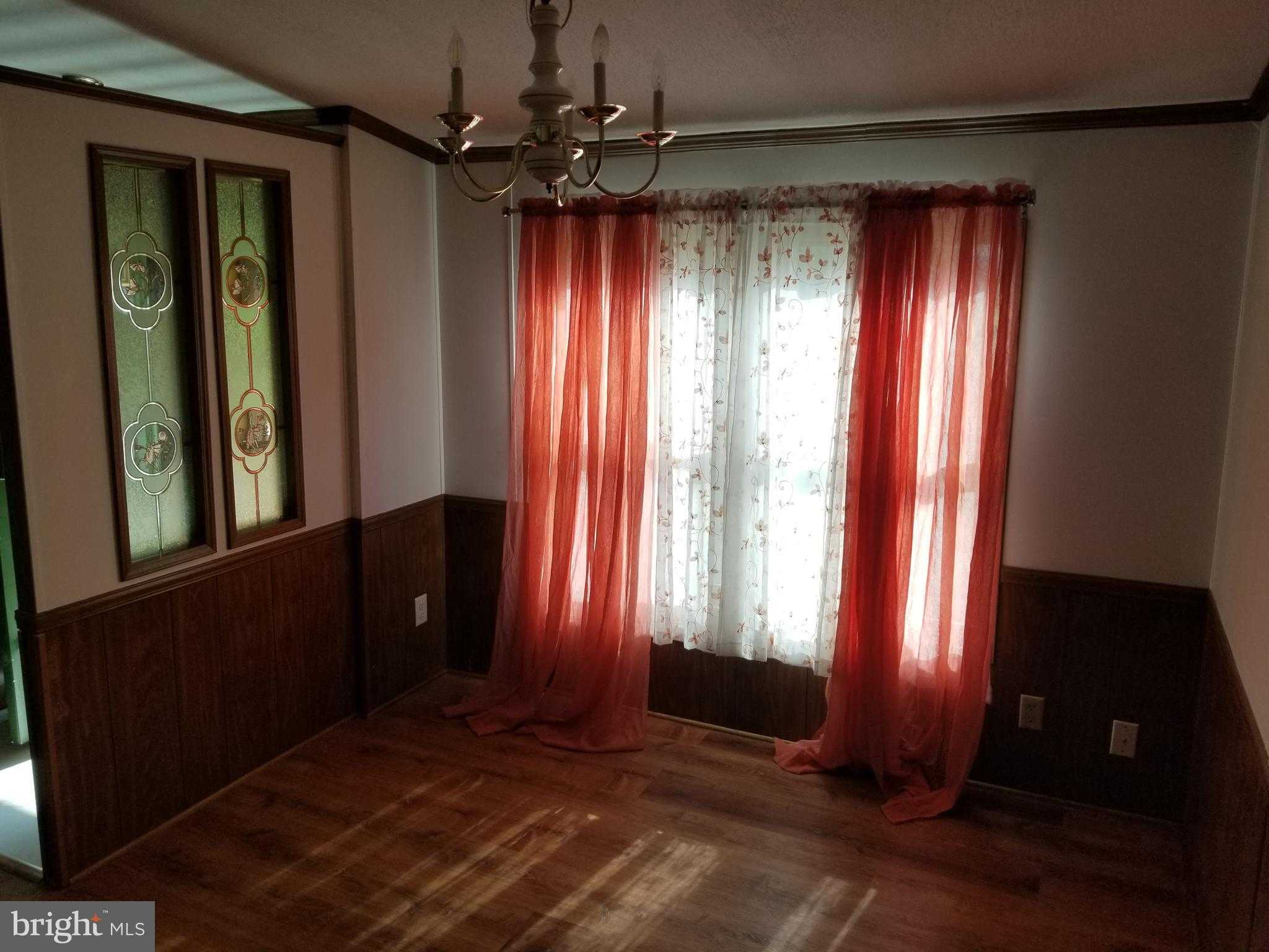 168 New Harmony Ln photo 6