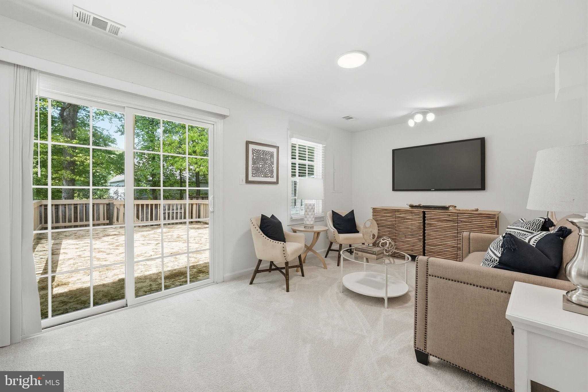 4978 Mcfarland Dr photo 29