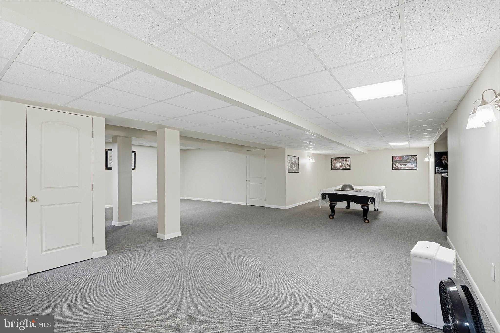 204 Iron Valley Dr photo 68