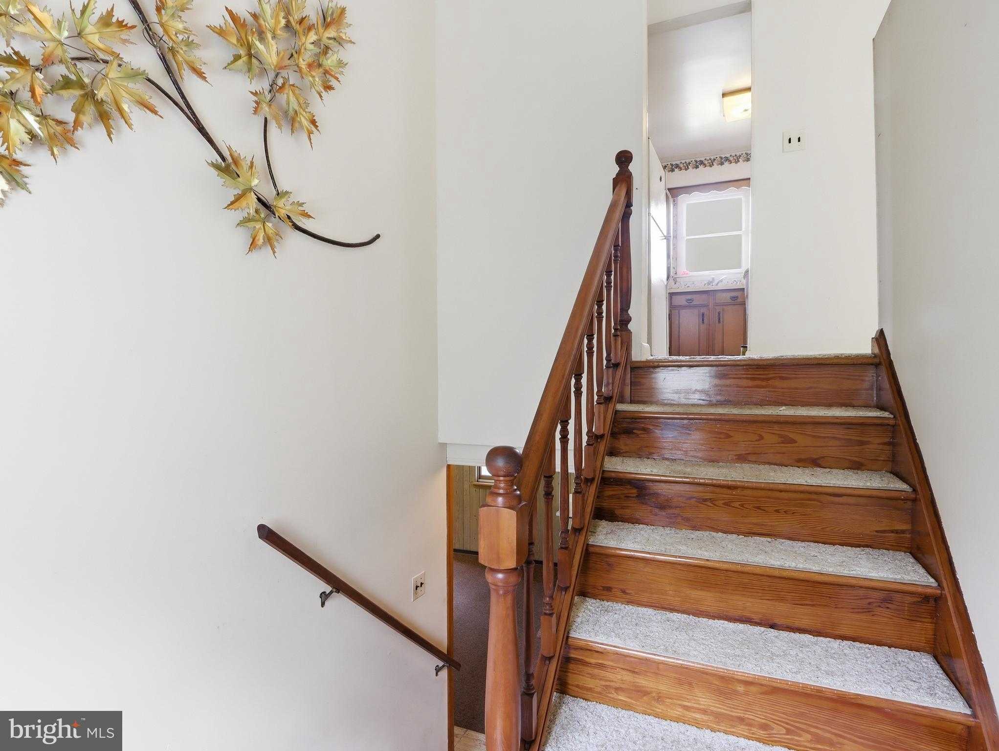 1926 Stringtown Rd photo 10