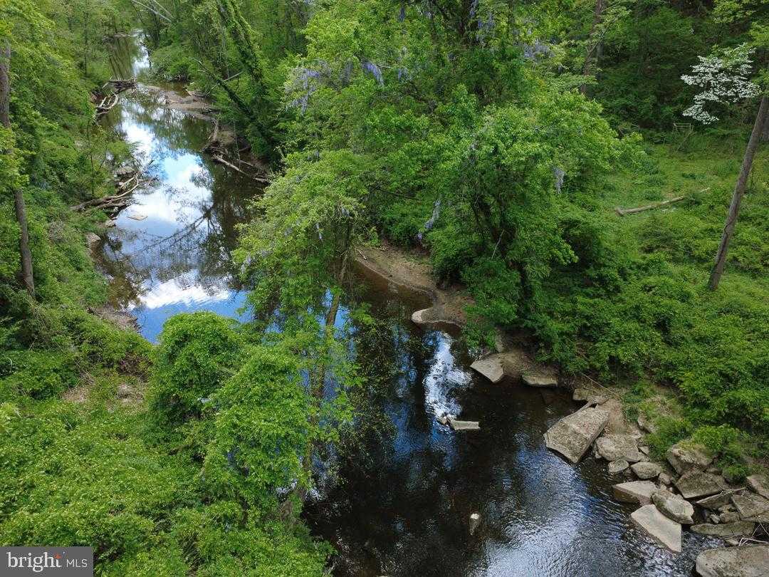 7322 Lackawanna Dr photo 18