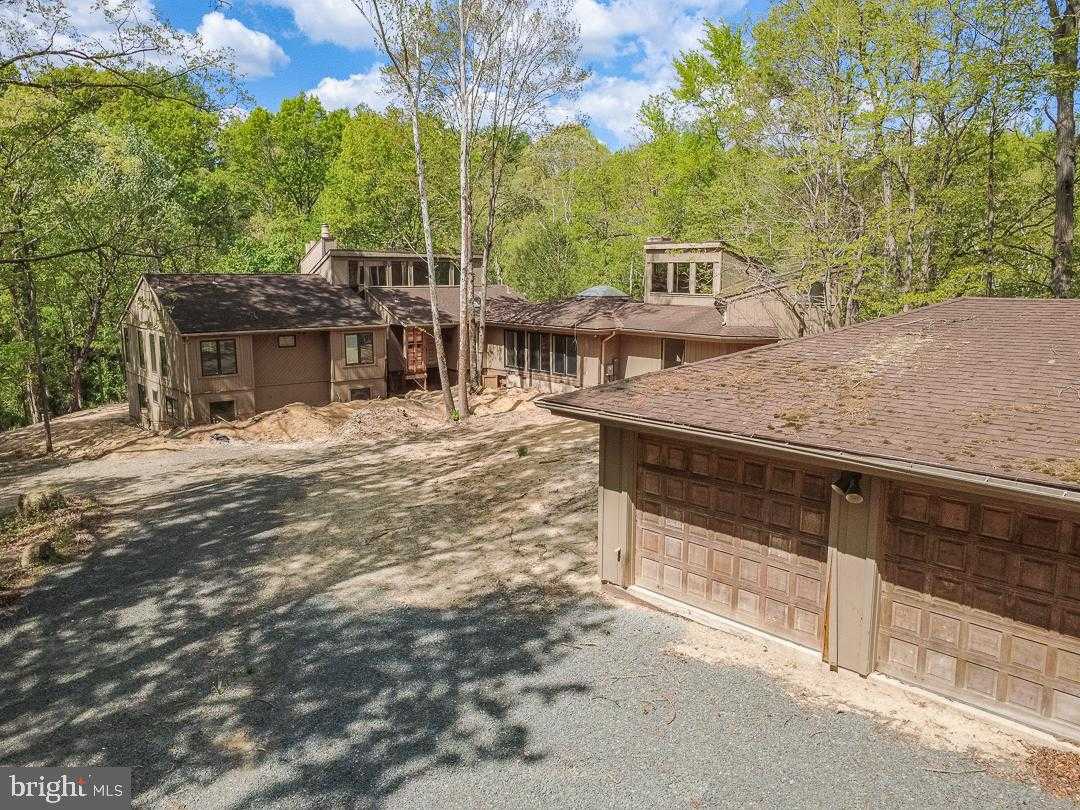 7322 Lackawanna Dr photo 6