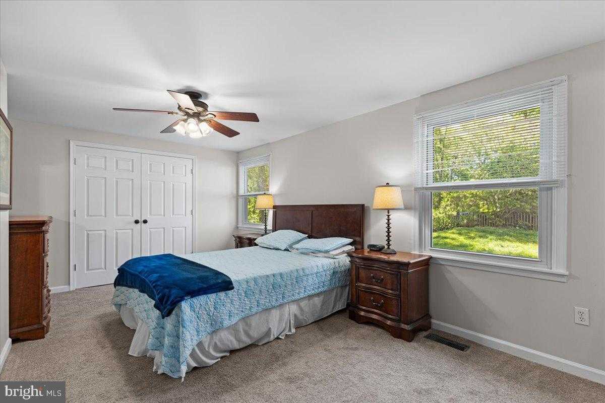 3719 3rd St photo 15