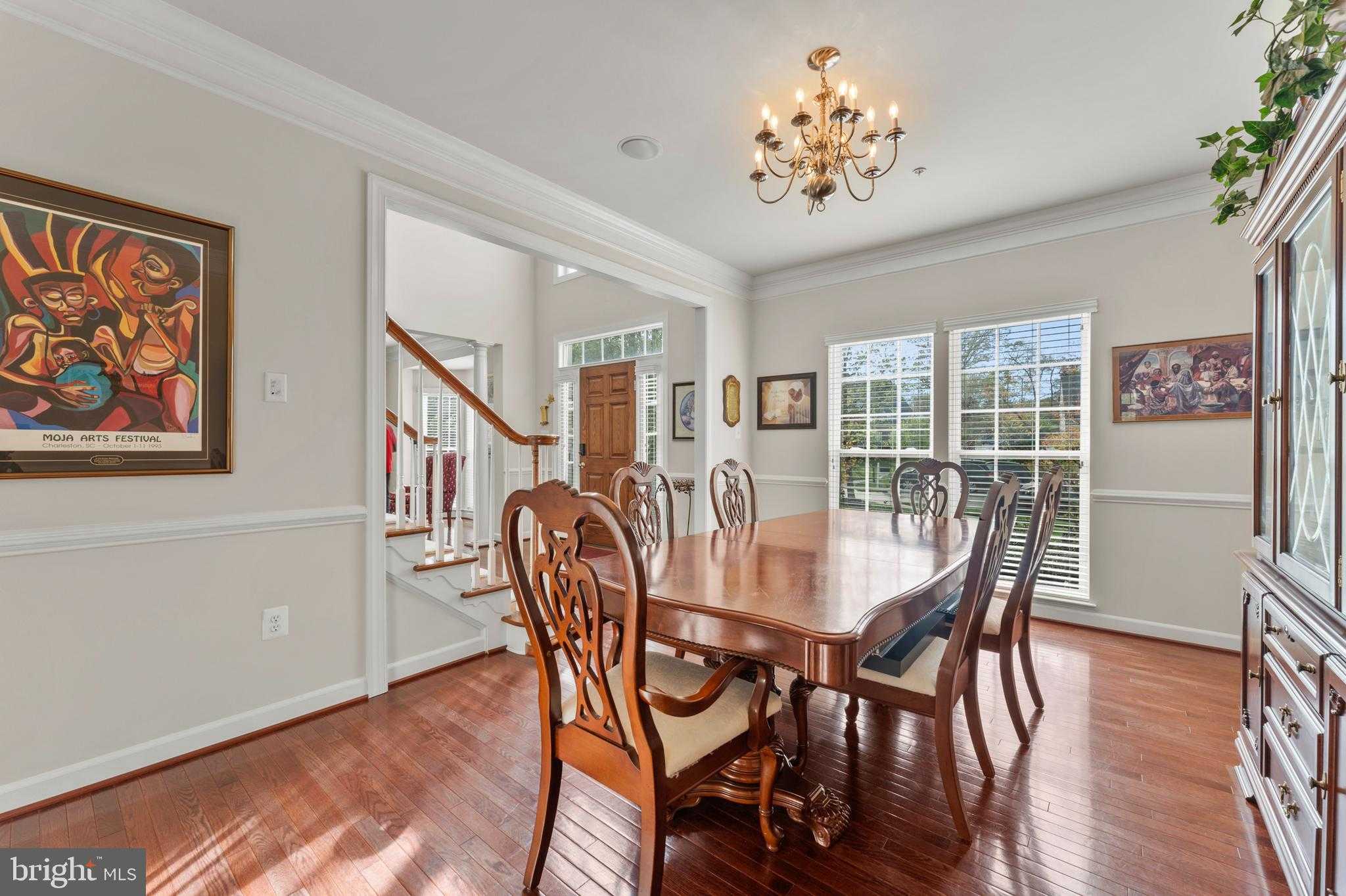 10916 Sir Paul Pl photo 16