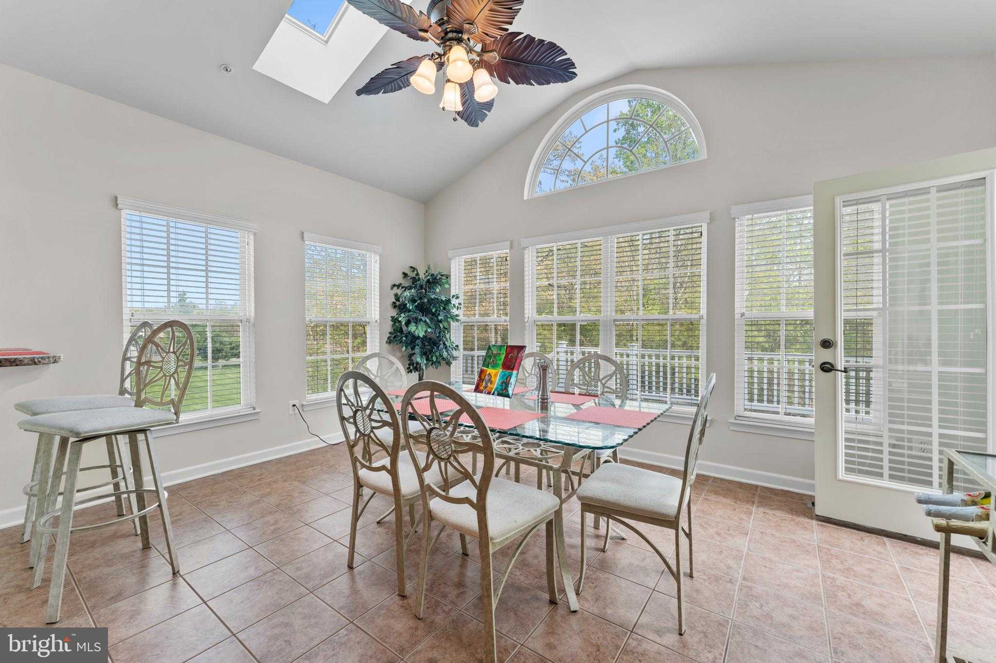 10916 Sir Paul Pl photo 32