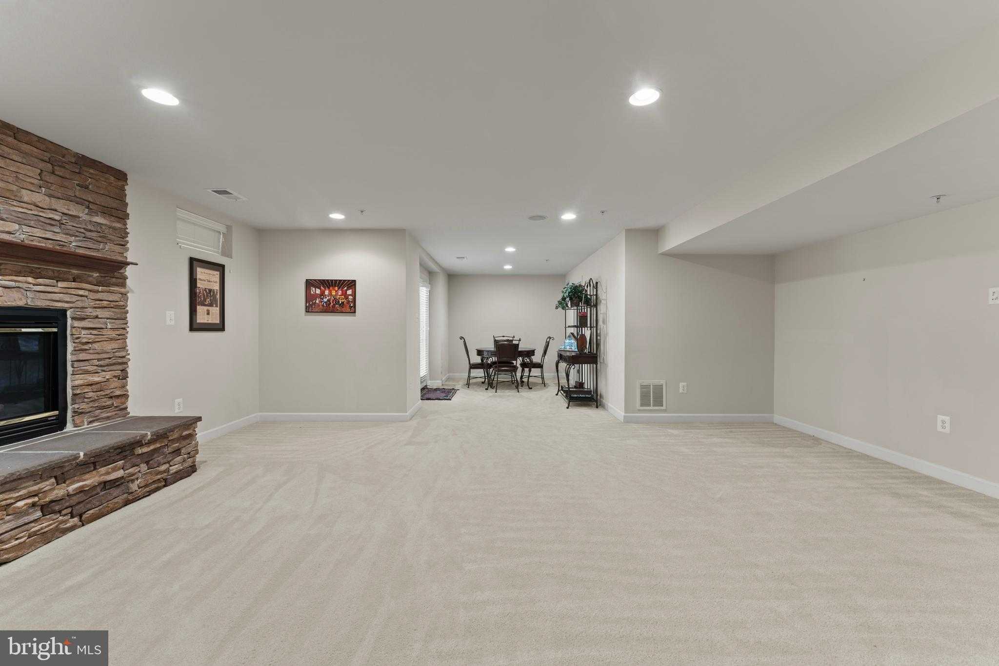 10916 Sir Paul Pl photo 52