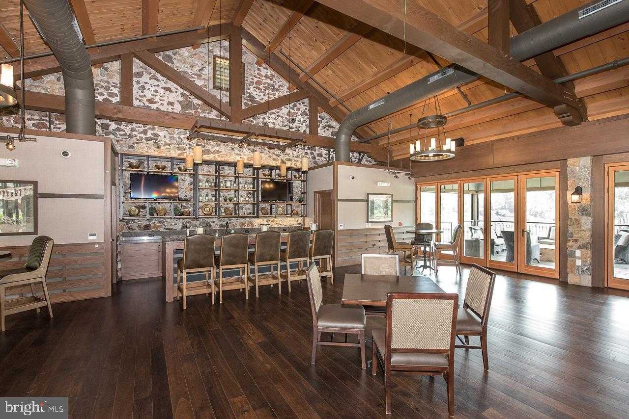 3708 Liseter Gdns photo 42