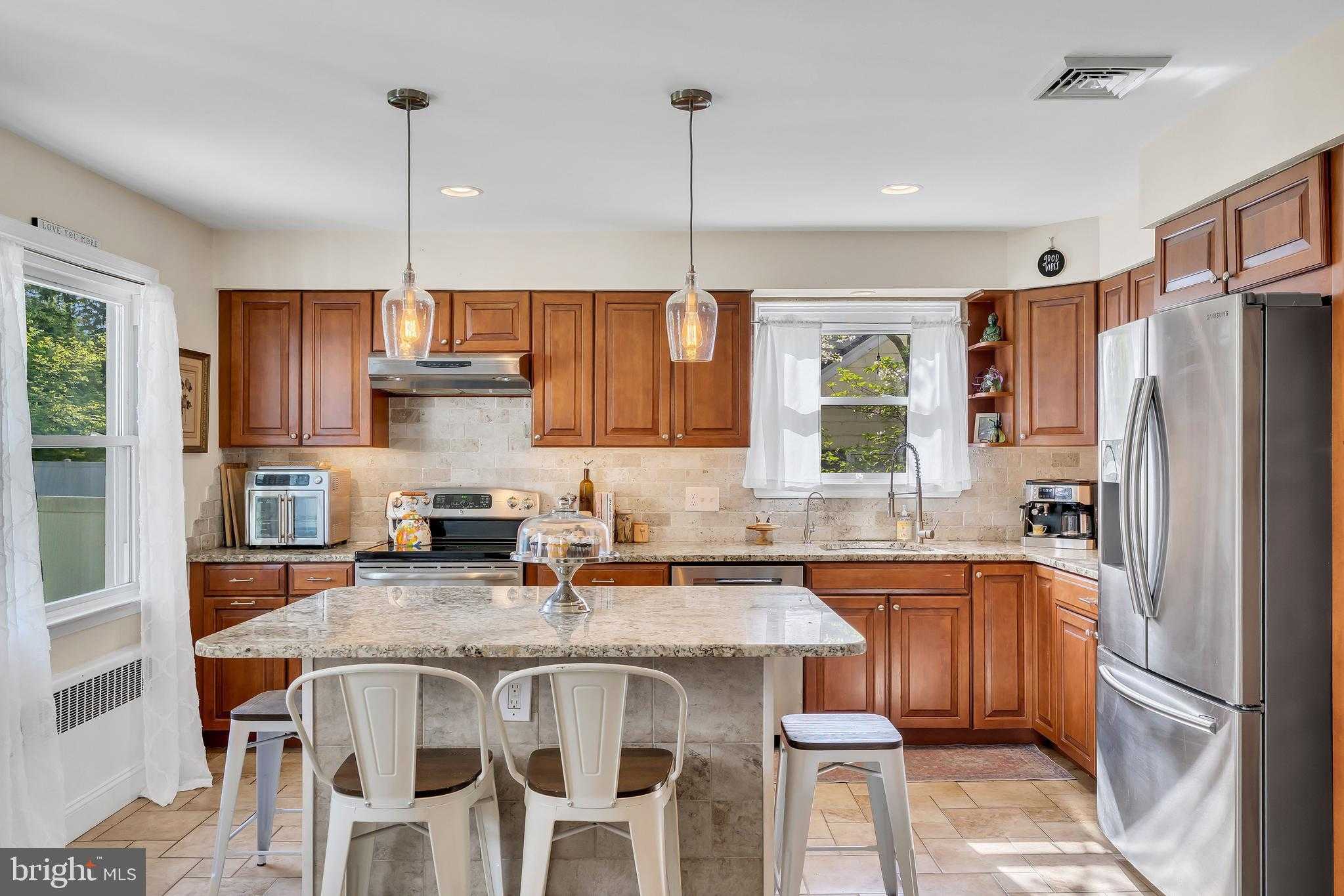 16 Glenolden Rd photo 33